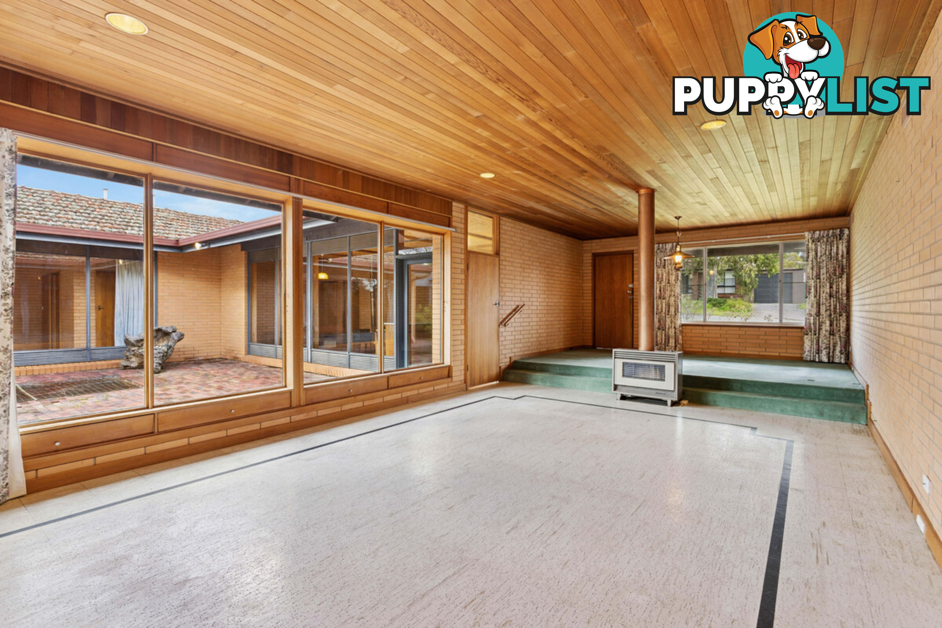 72 Waitara Road BANKSIA PARK SA 5091