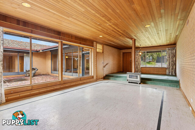72 Waitara Road BANKSIA PARK SA 5091