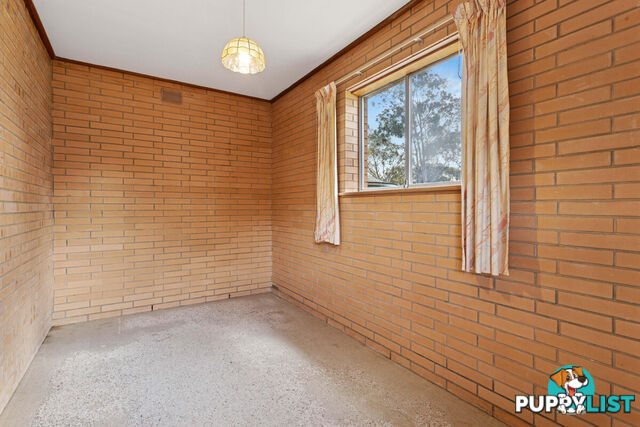 72 Waitara Road BANKSIA PARK SA 5091