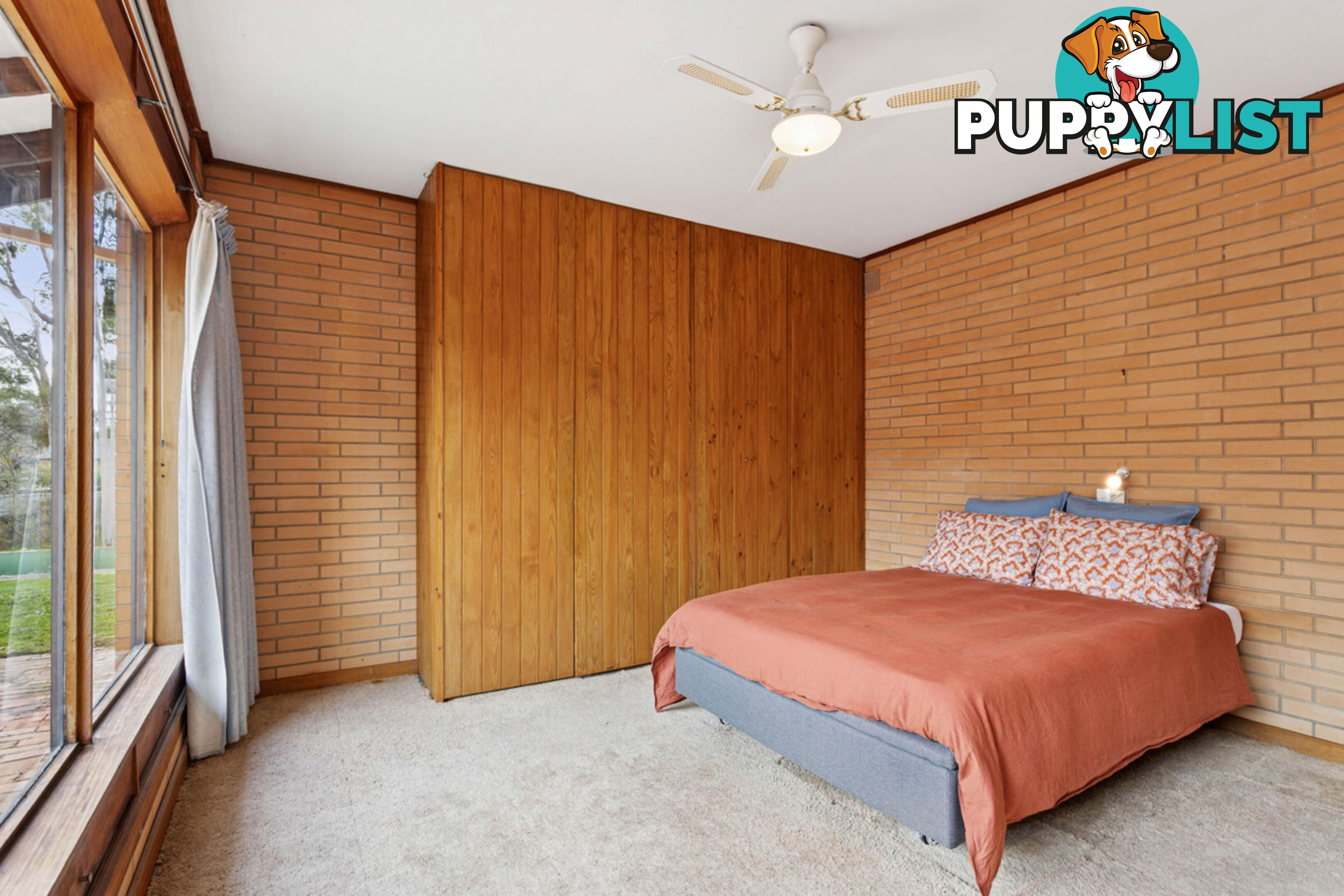 72 Waitara Road BANKSIA PARK SA 5091