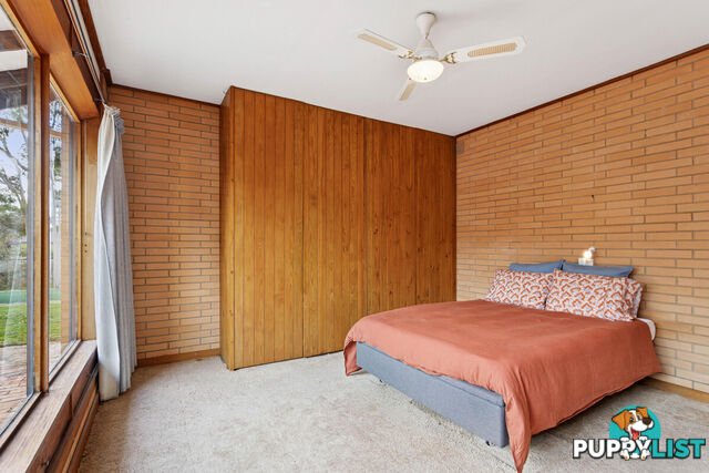 72 Waitara Road BANKSIA PARK SA 5091