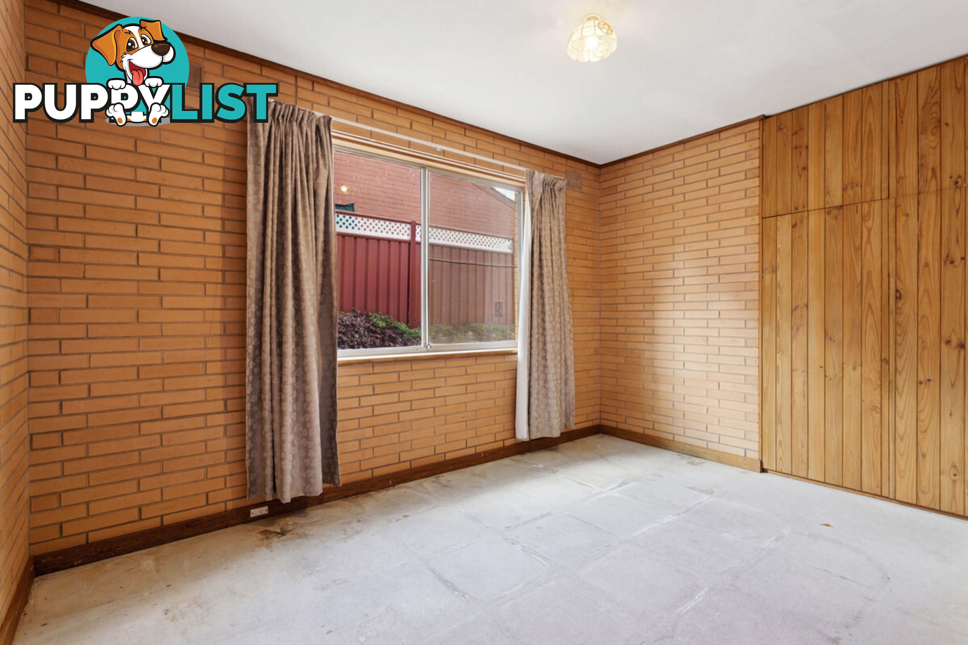 72 Waitara Road BANKSIA PARK SA 5091