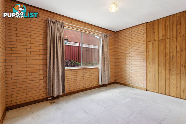 72 Waitara Road BANKSIA PARK SA 5091