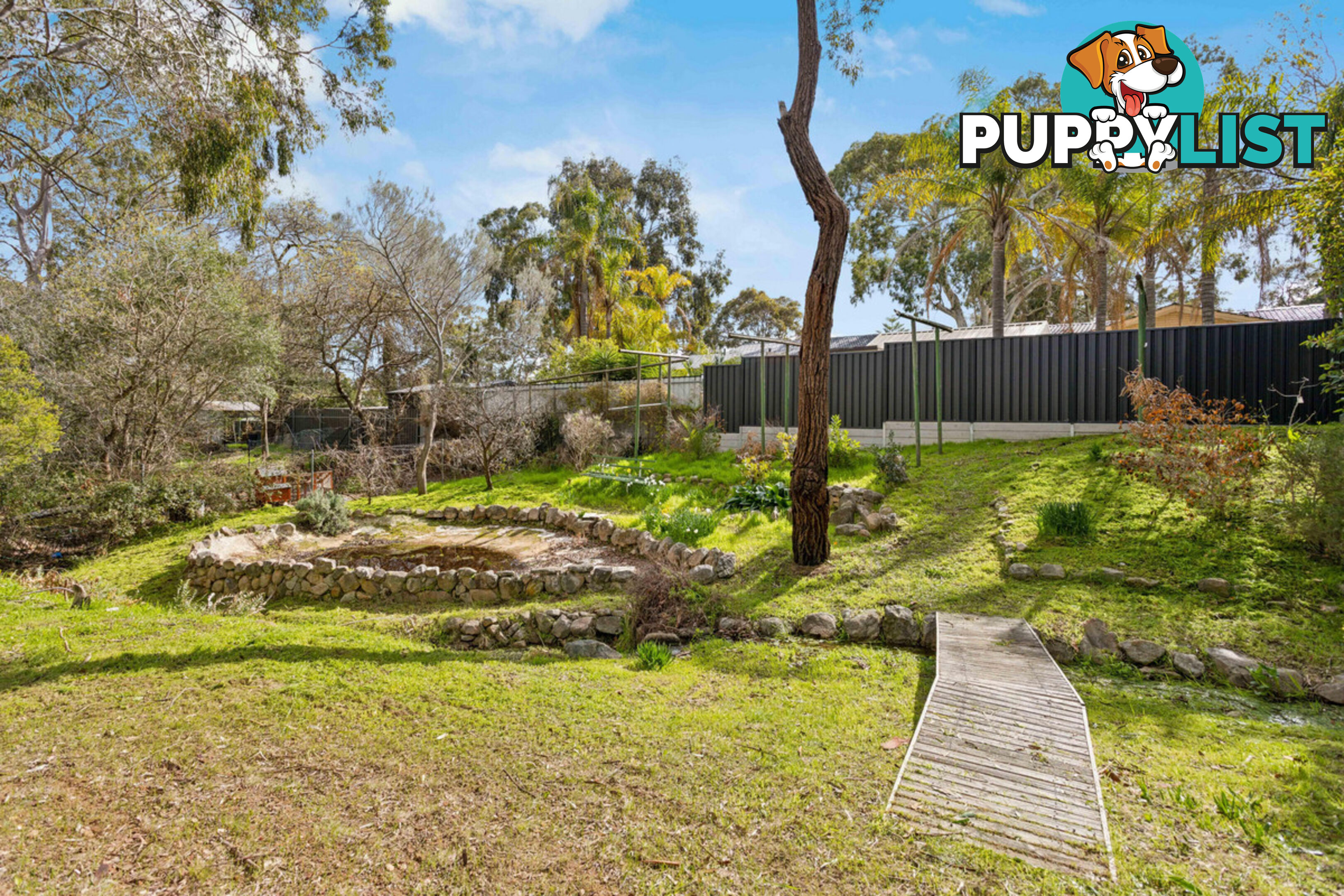 72 Waitara Road BANKSIA PARK SA 5091