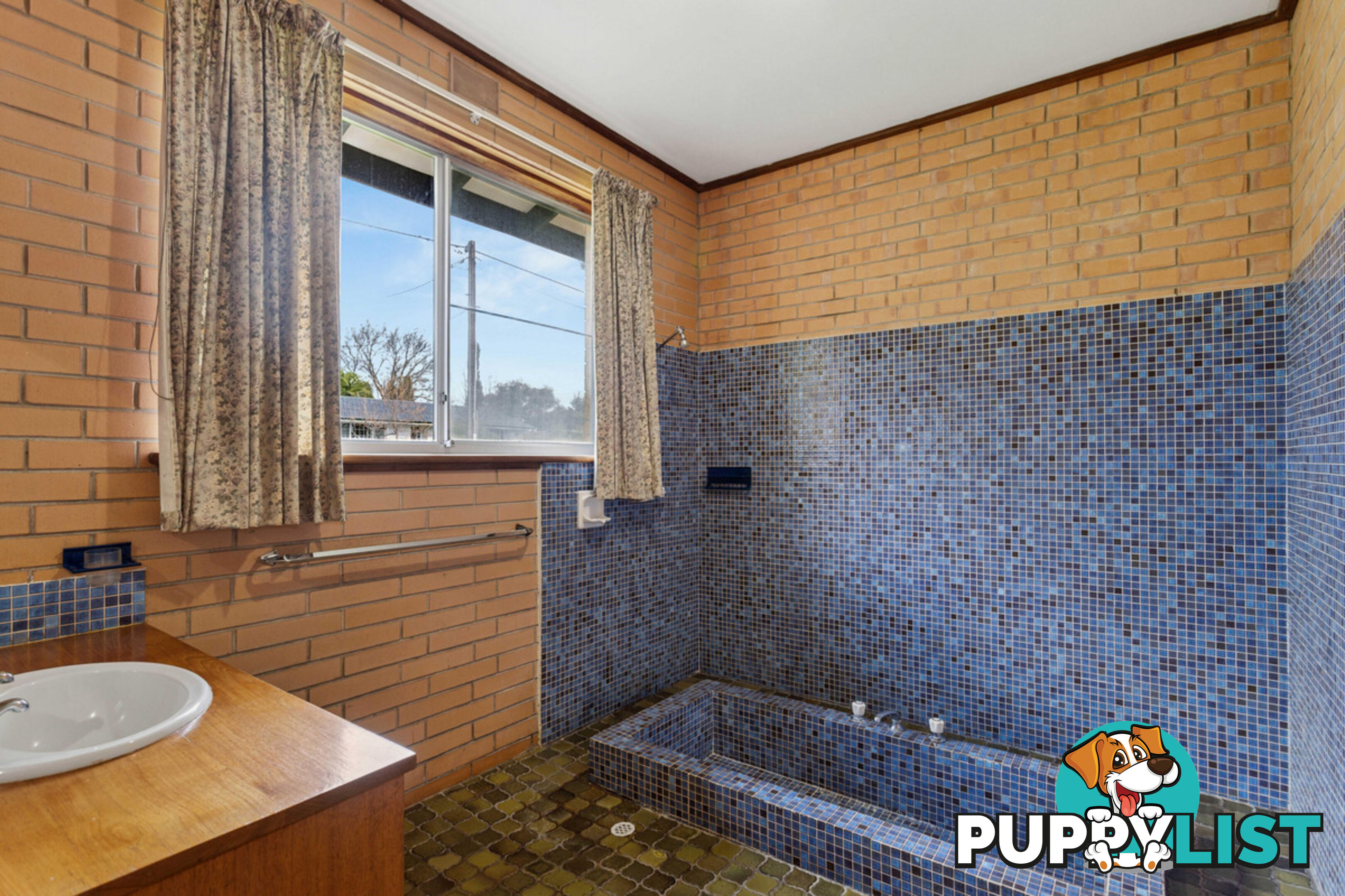72 Waitara Road BANKSIA PARK SA 5091