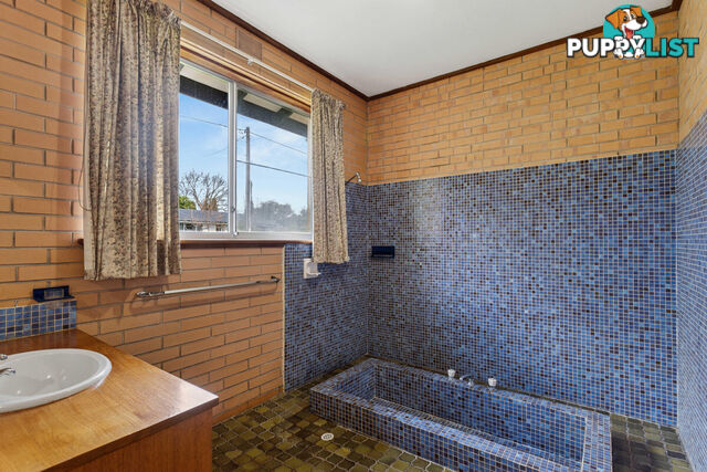 72 Waitara Road BANKSIA PARK SA 5091