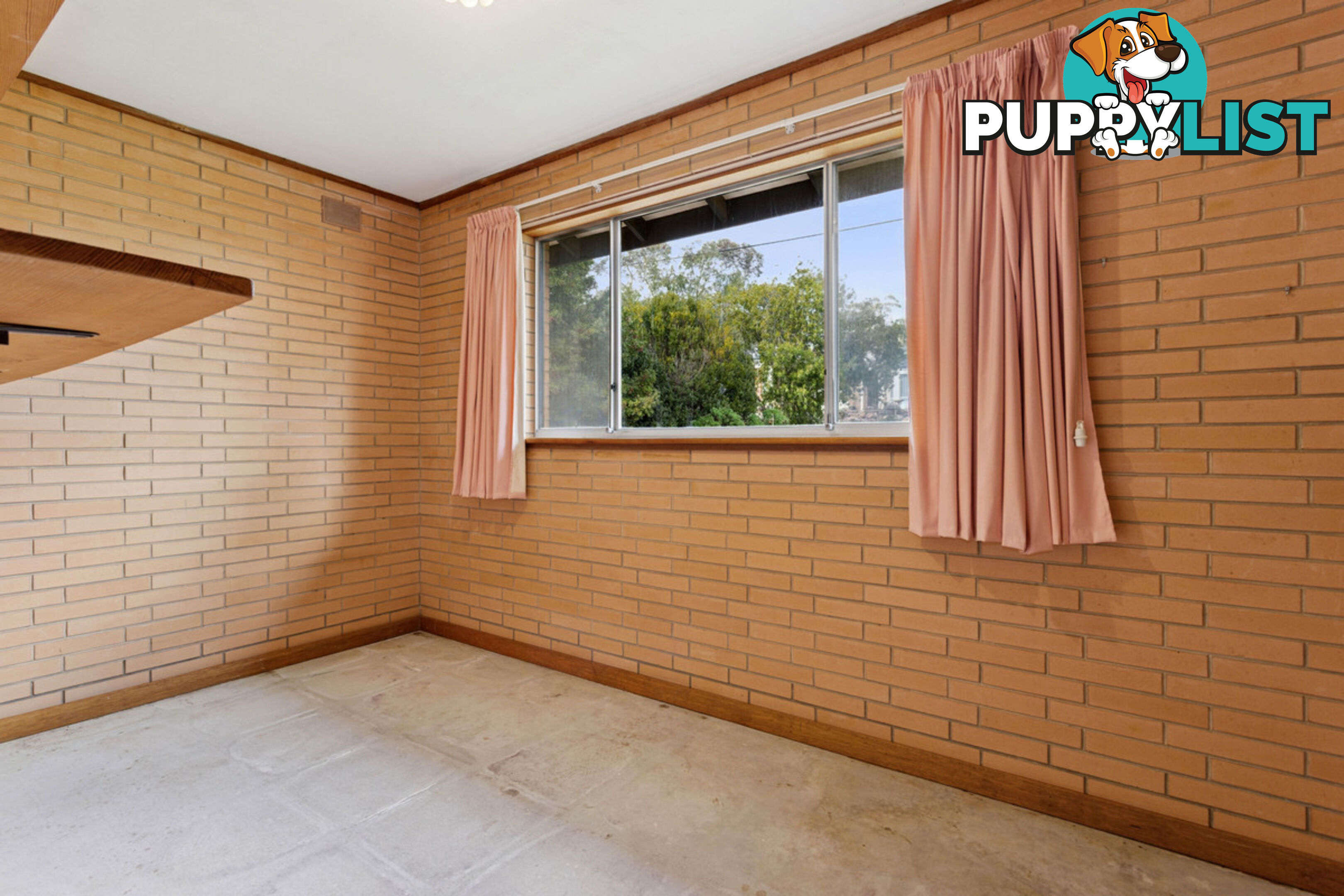 72 Waitara Road BANKSIA PARK SA 5091