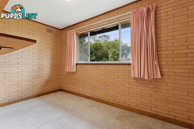 72 Waitara Road BANKSIA PARK SA 5091