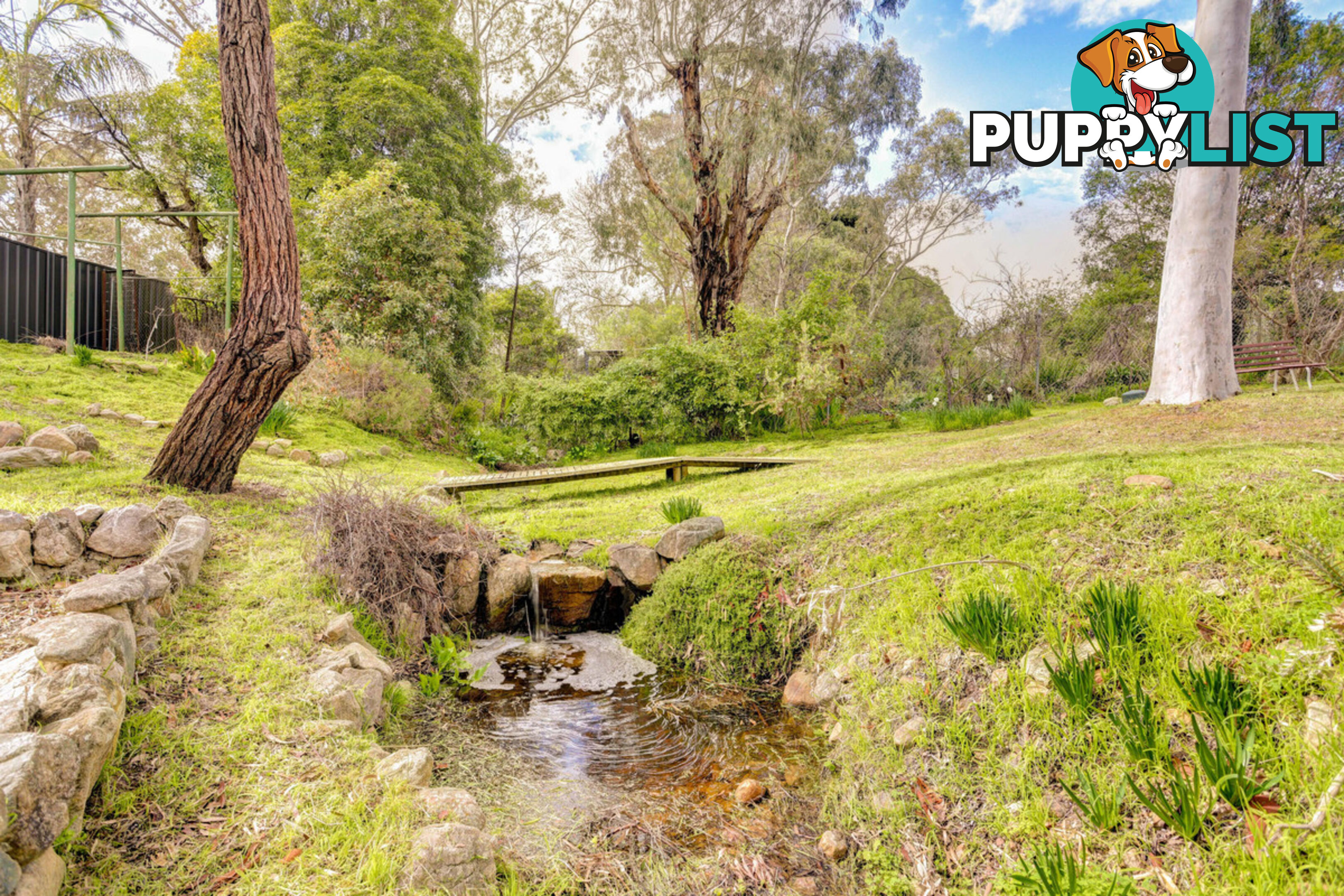 72 Waitara Road BANKSIA PARK SA 5091