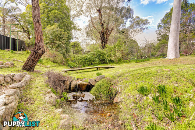 72 Waitara Road BANKSIA PARK SA 5091