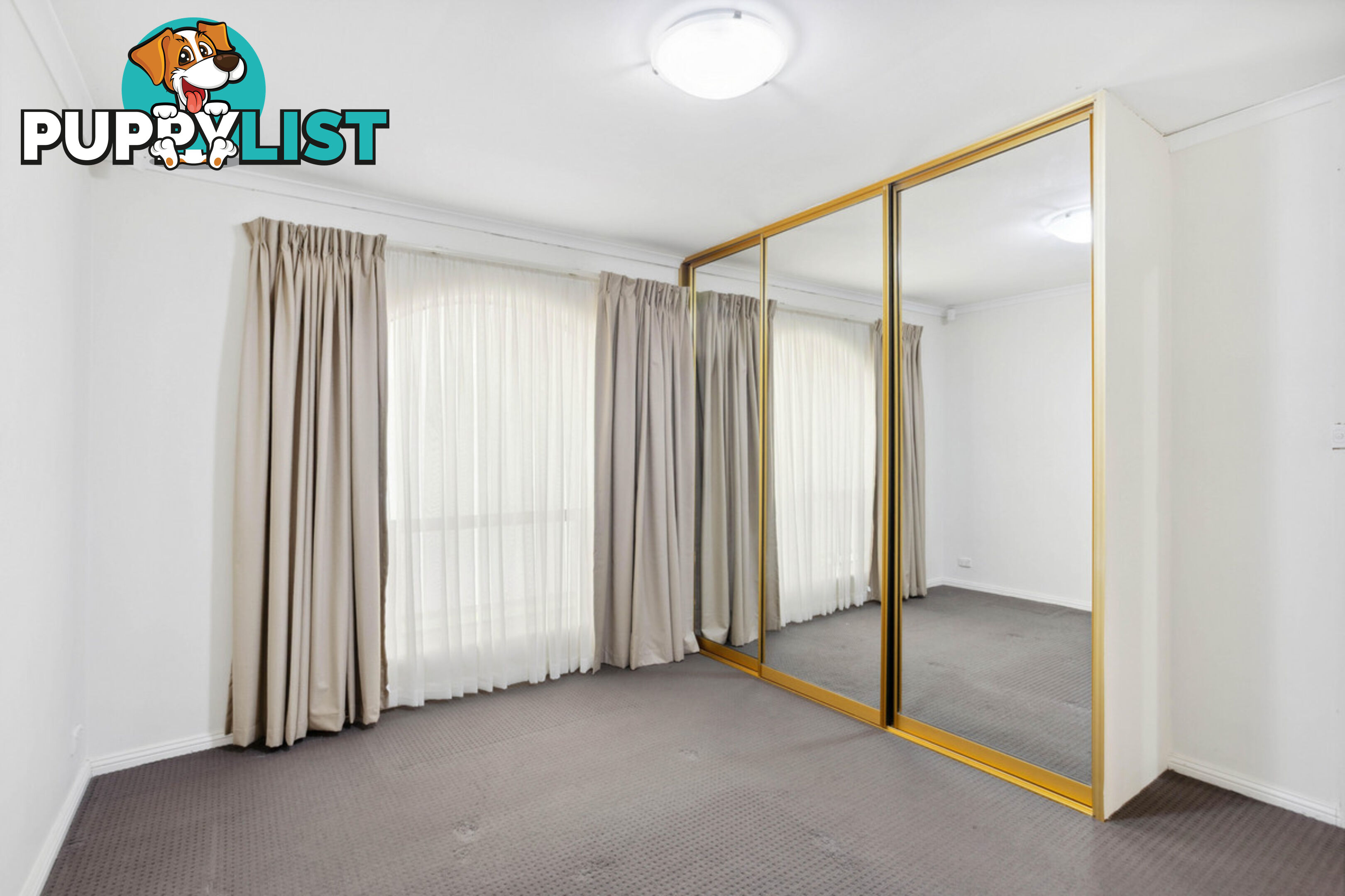 1 Chifley Avenue HOPE VALLEY SA 5090