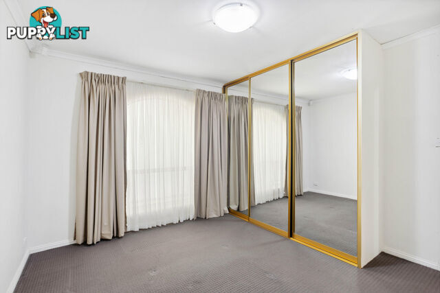 1 Chifley Avenue HOPE VALLEY SA 5090