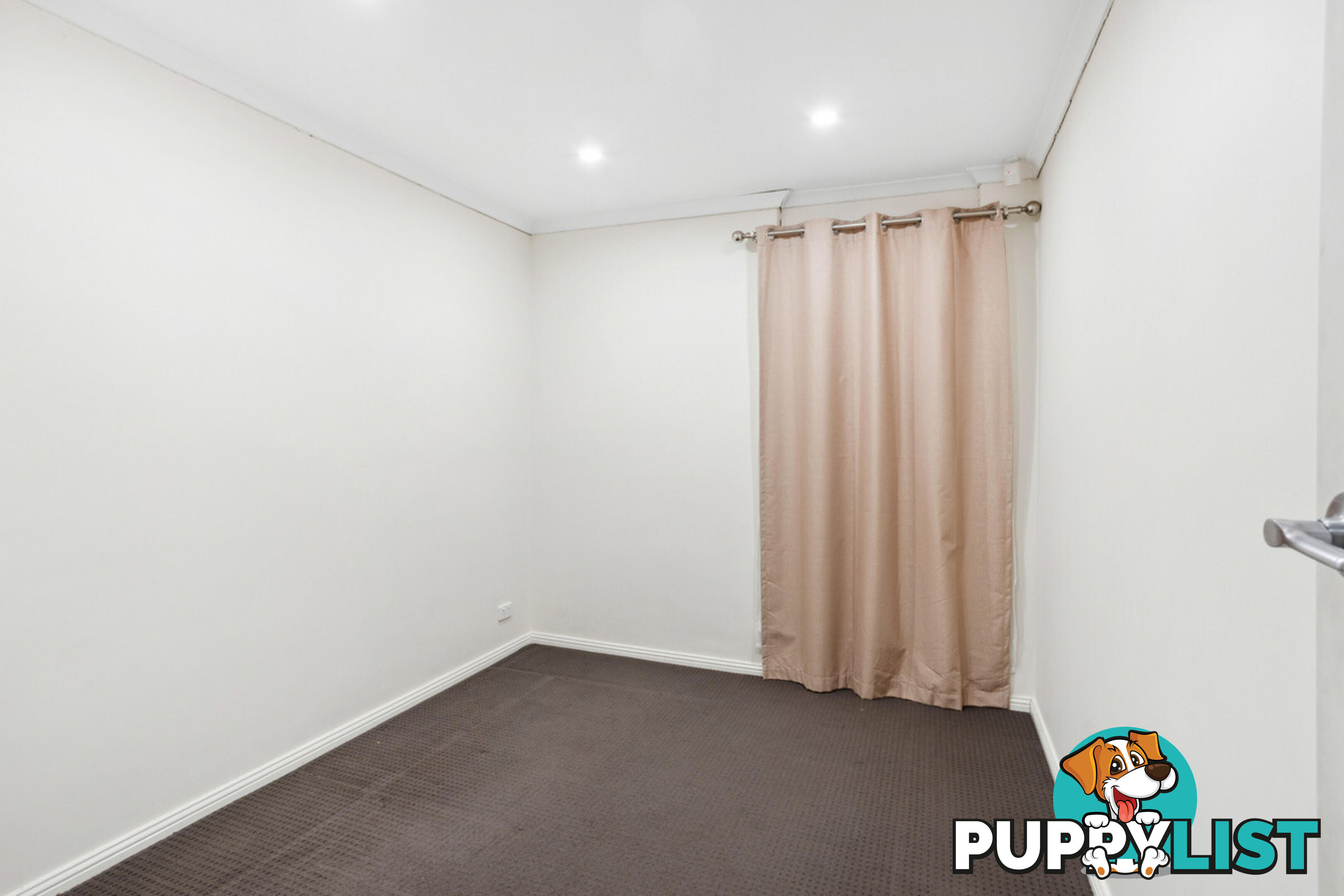 1 Chifley Avenue HOPE VALLEY SA 5090