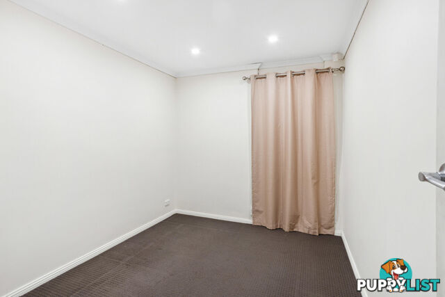 1 Chifley Avenue HOPE VALLEY SA 5090