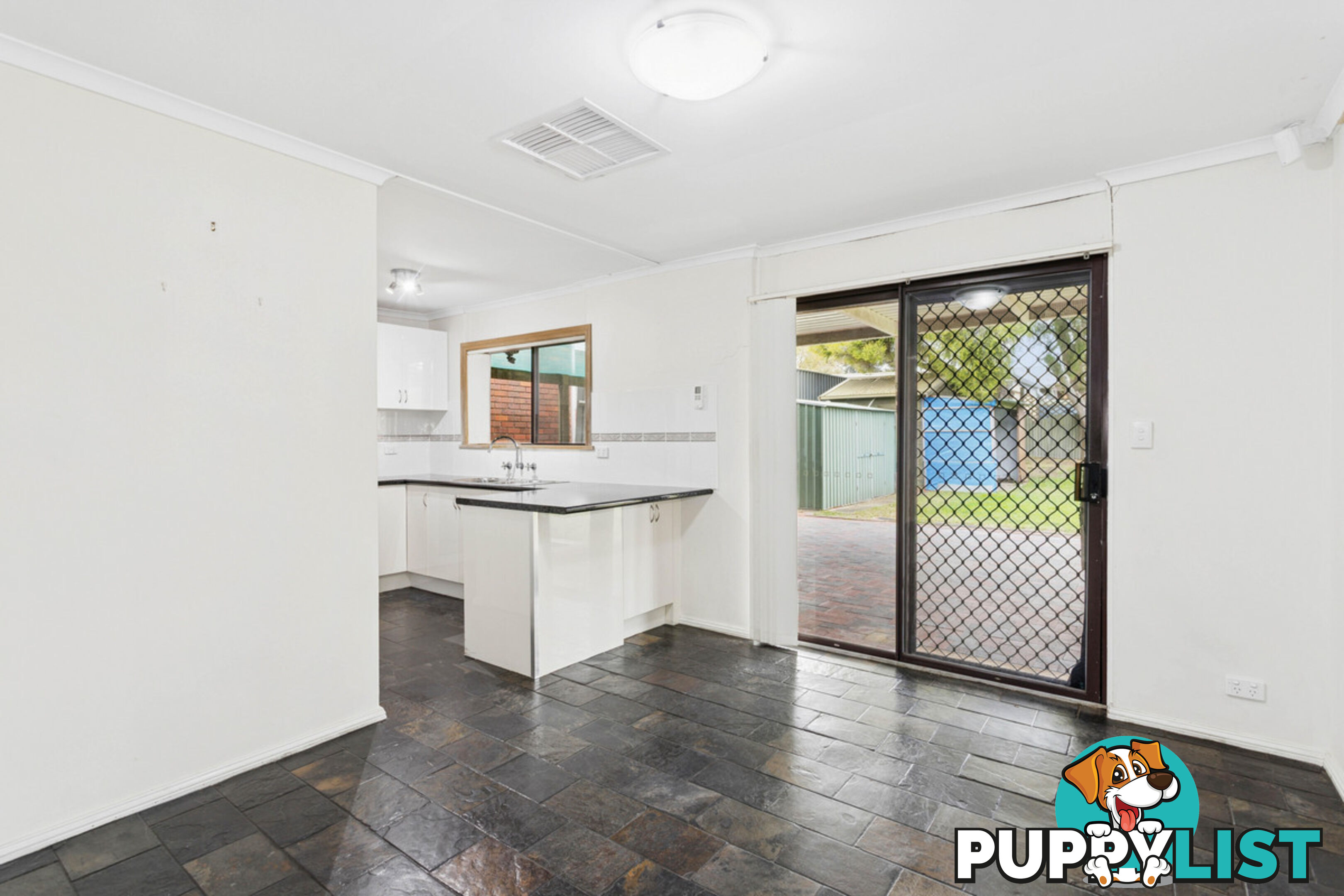 1 Chifley Avenue HOPE VALLEY SA 5090