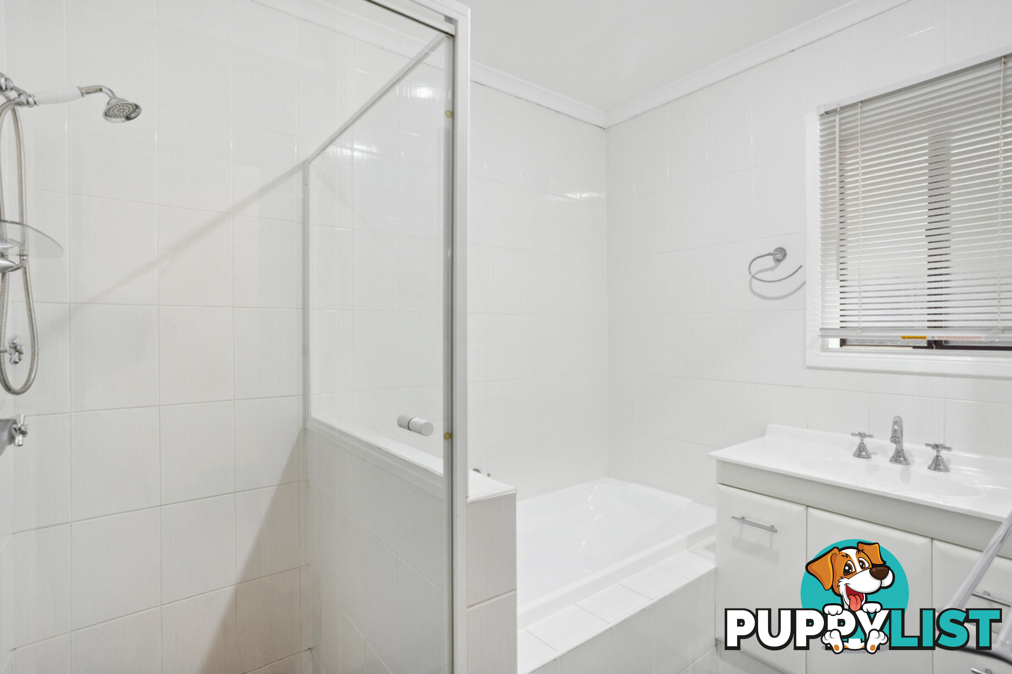 1 Chifley Avenue HOPE VALLEY SA 5090