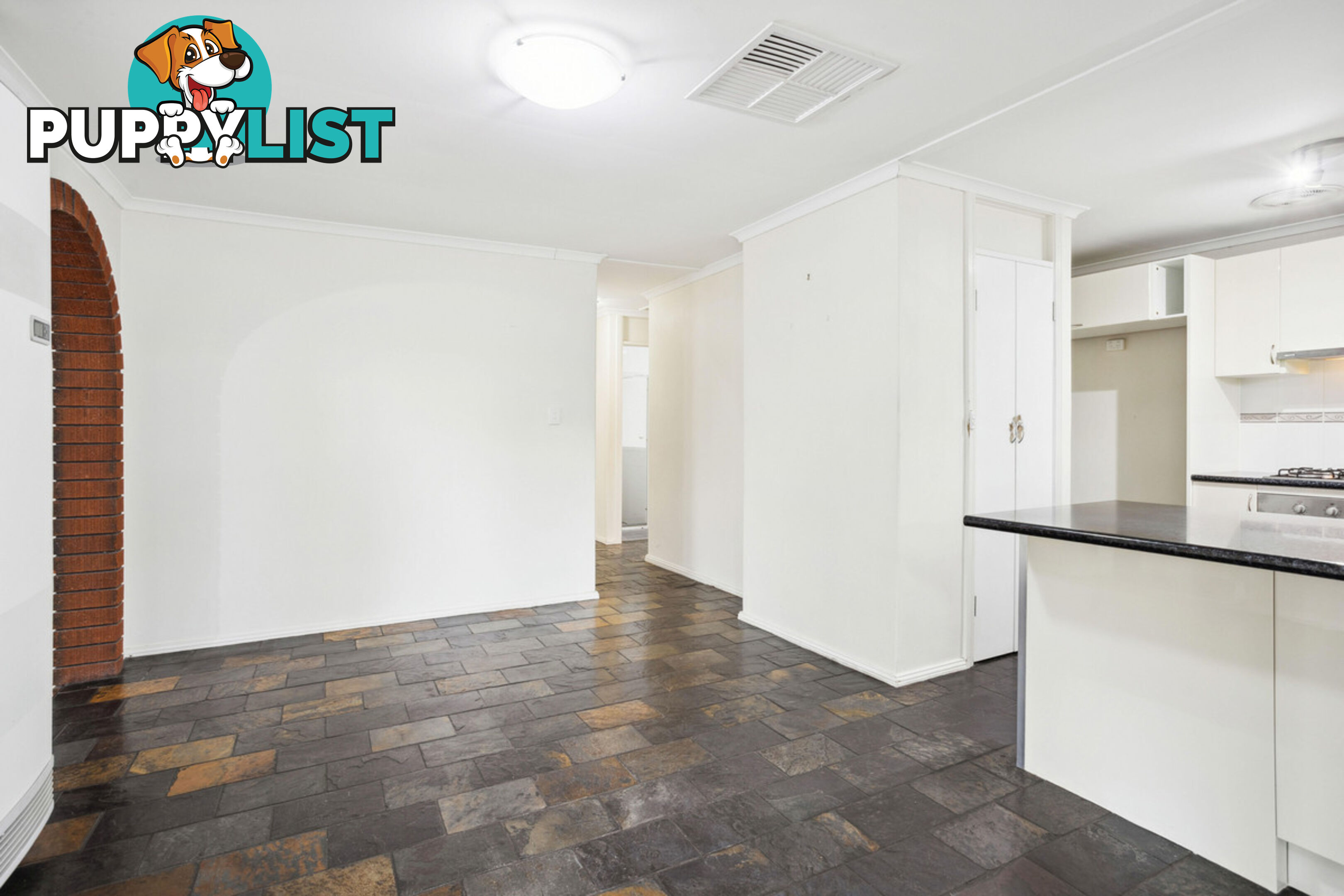 1 Chifley Avenue HOPE VALLEY SA 5090