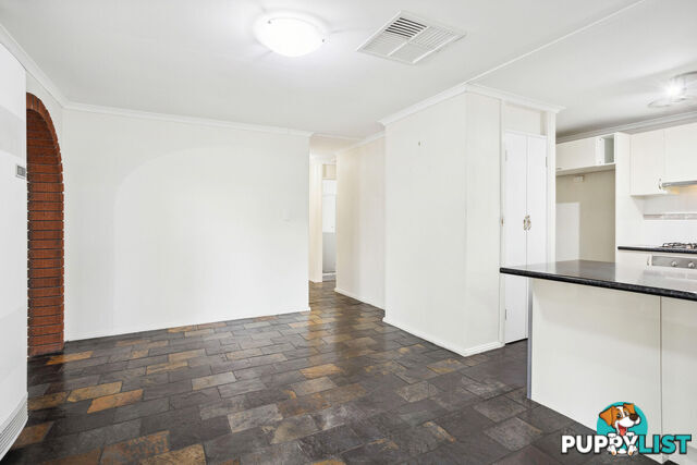 1 Chifley Avenue HOPE VALLEY SA 5090