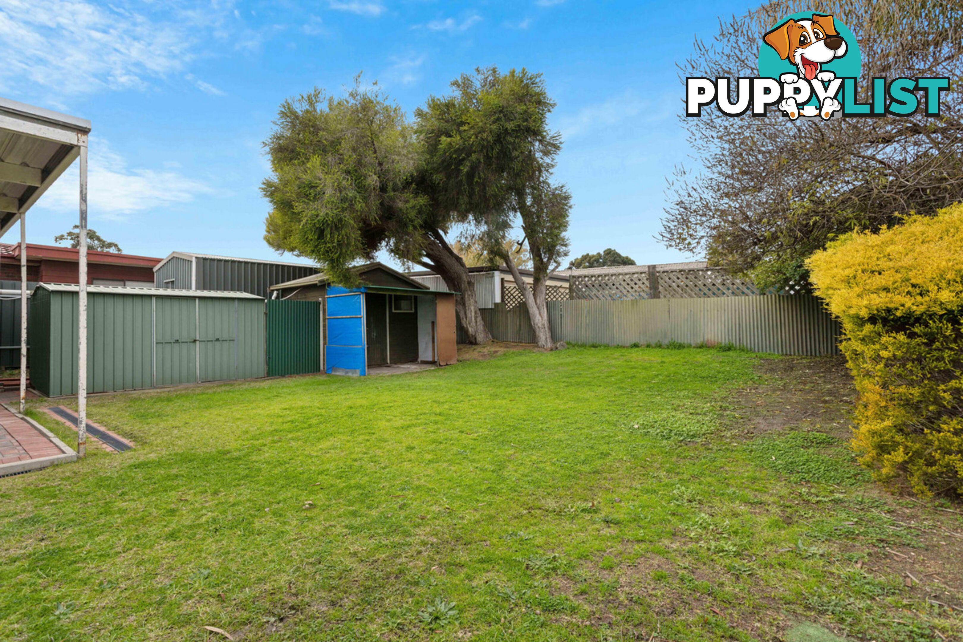 1 Chifley Avenue HOPE VALLEY SA 5090