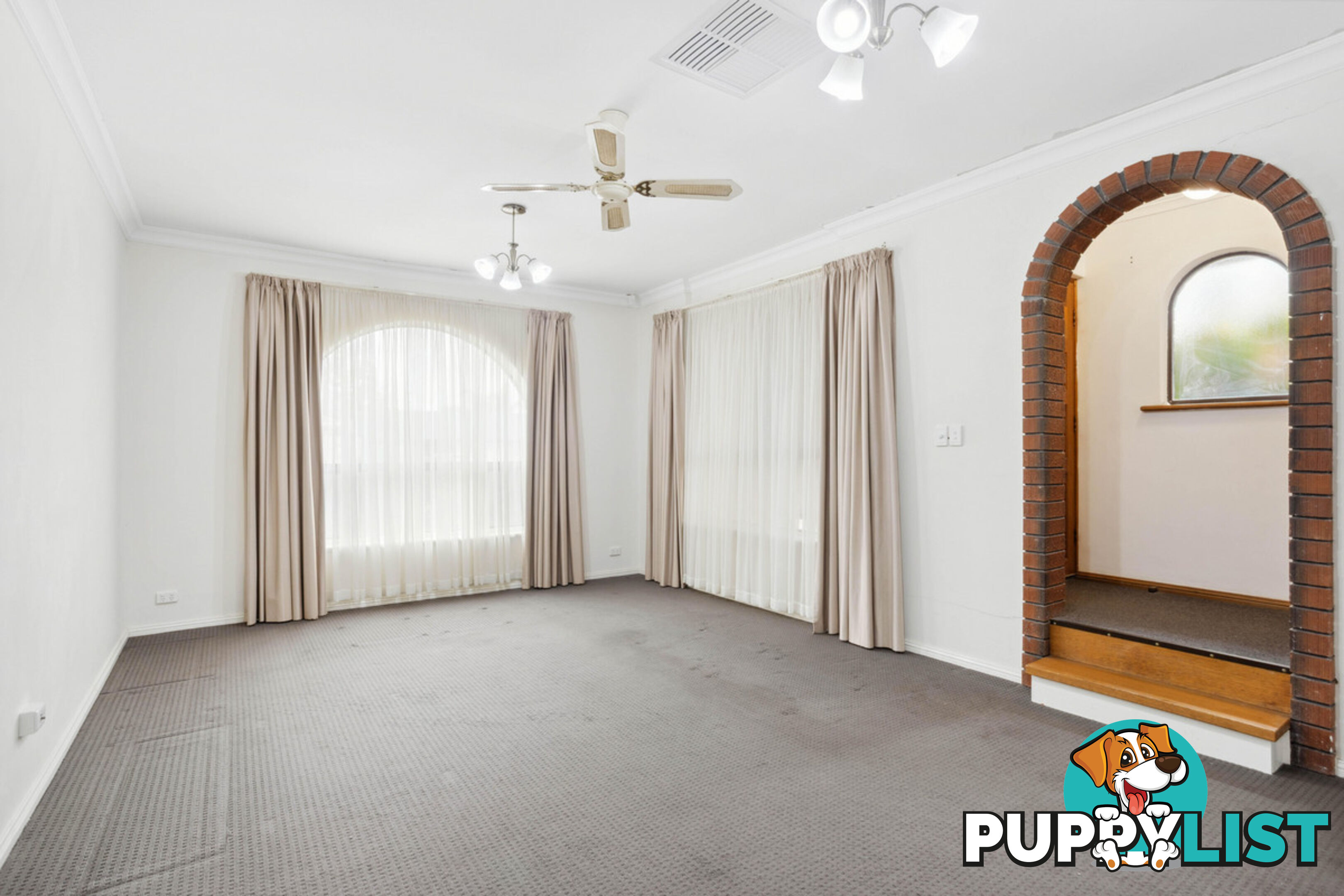 1 Chifley Avenue HOPE VALLEY SA 5090