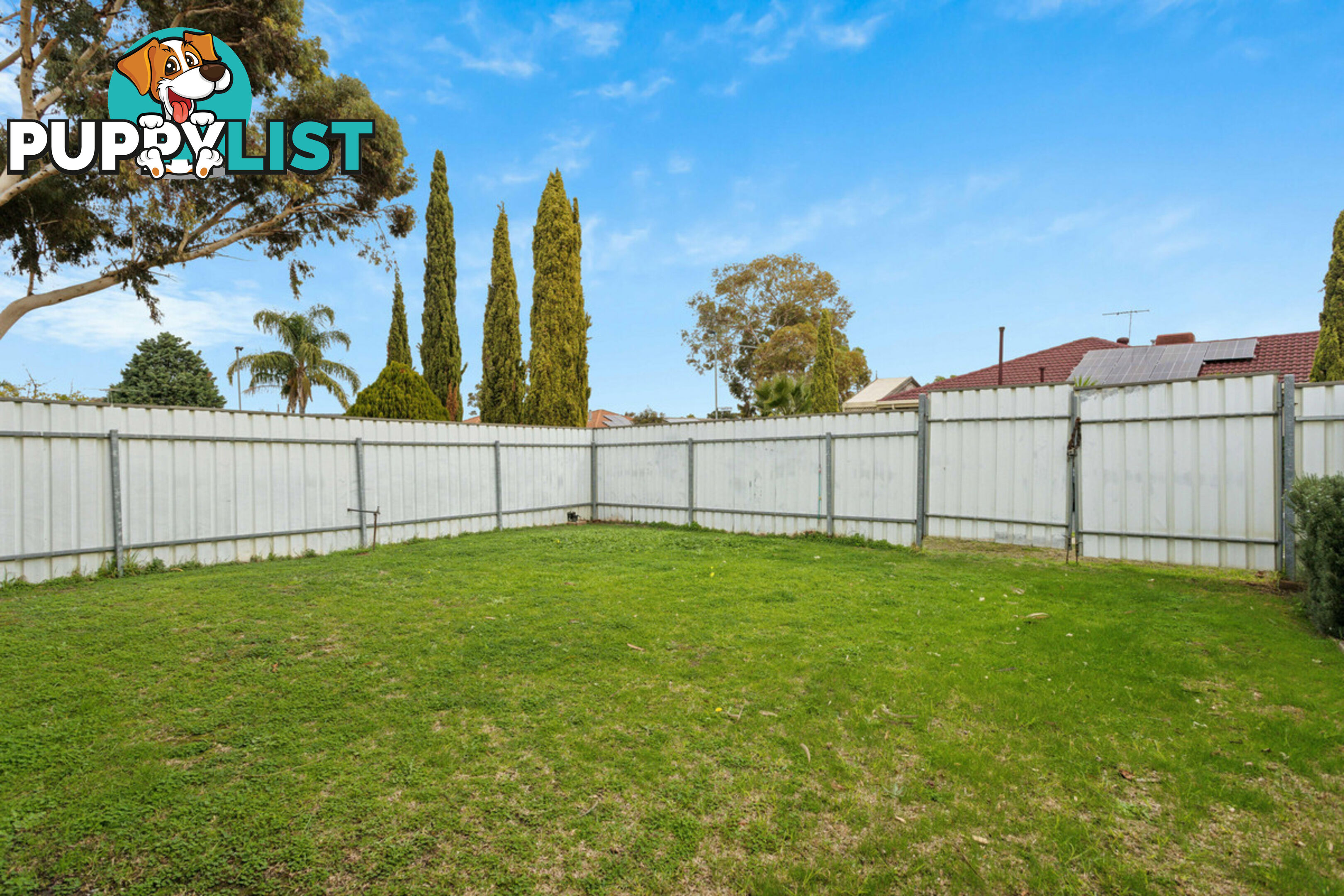 1 Chifley Avenue HOPE VALLEY SA 5090