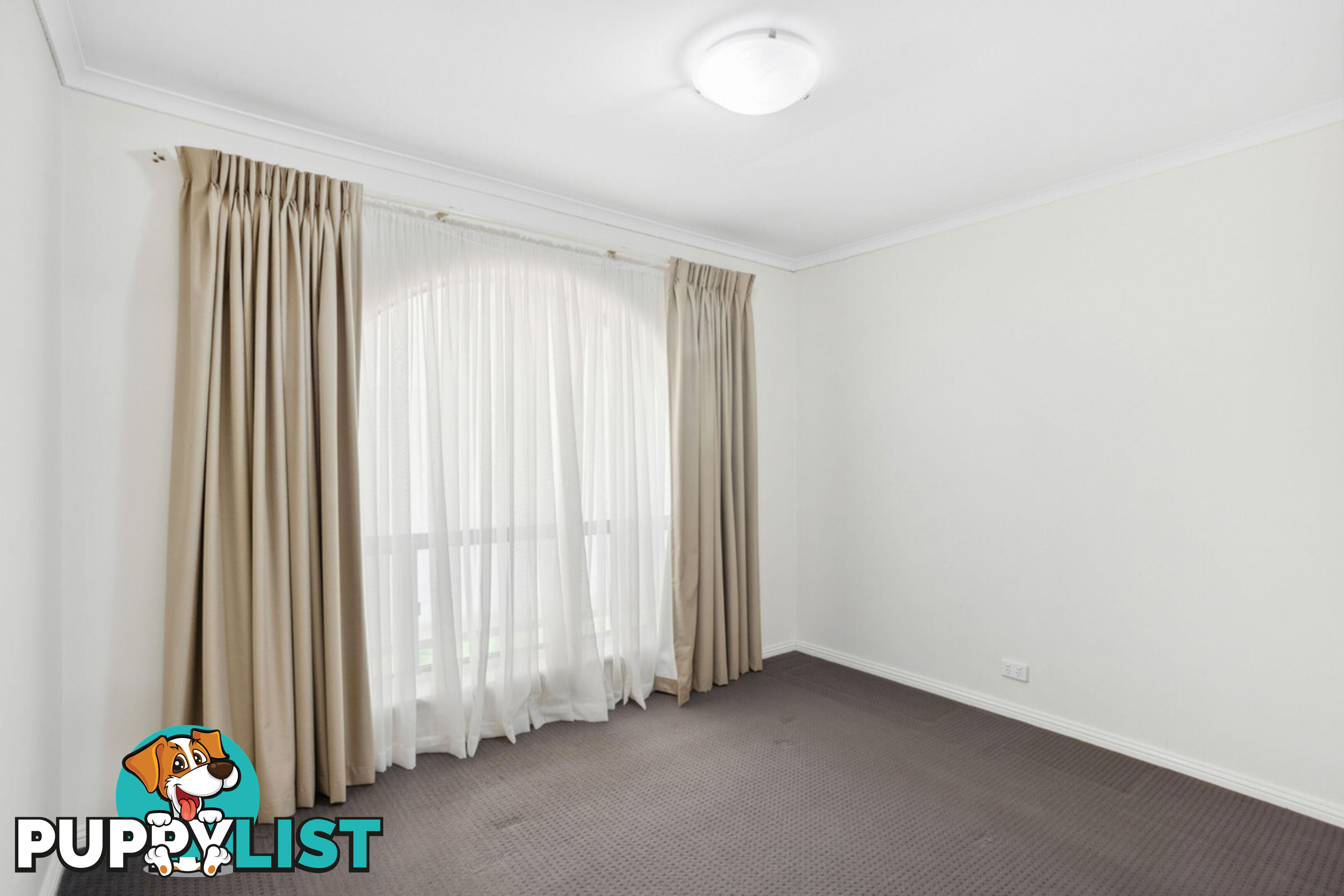 1 Chifley Avenue HOPE VALLEY SA 5090