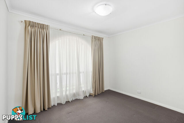 1 Chifley Avenue HOPE VALLEY SA 5090