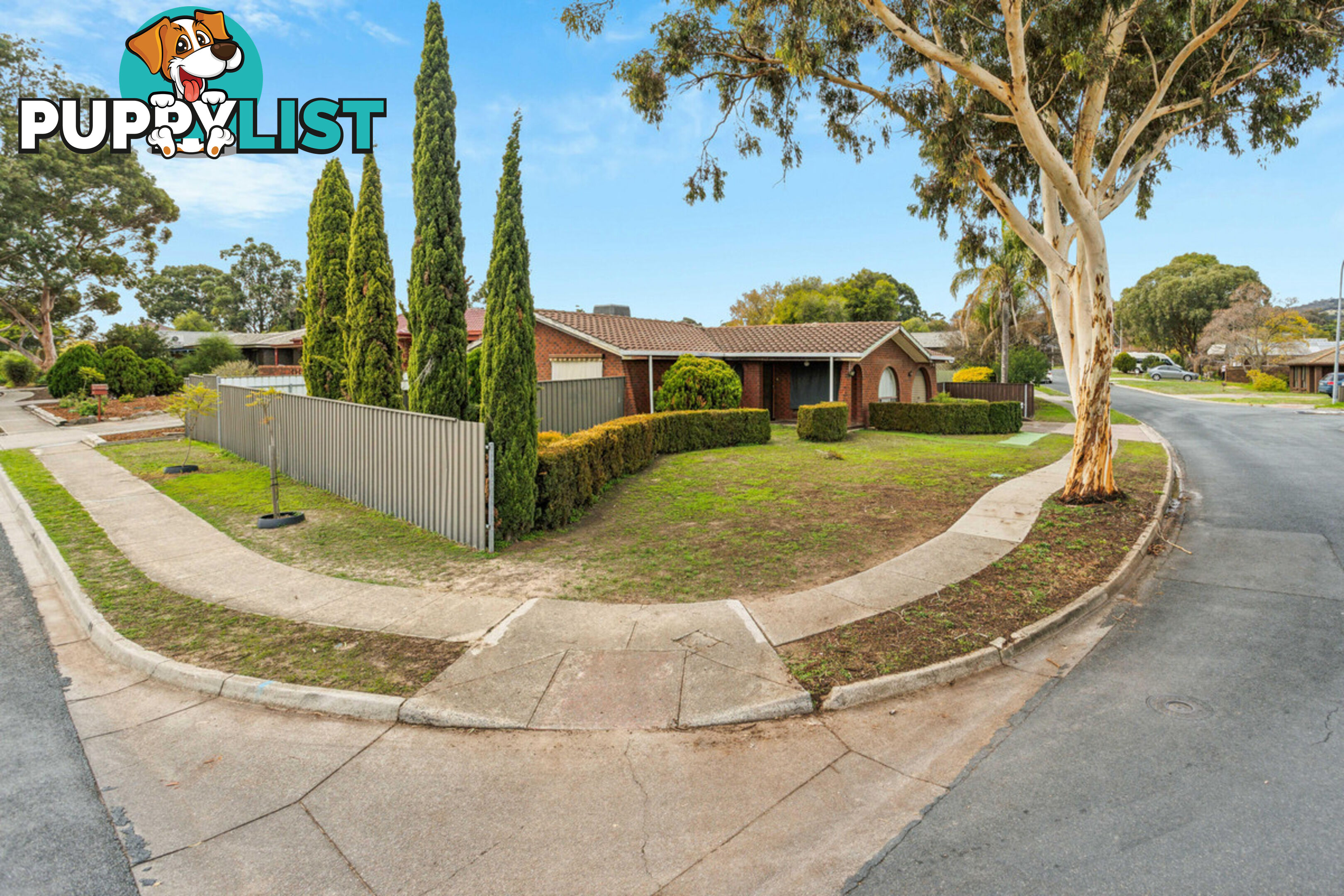 1 Chifley Avenue HOPE VALLEY SA 5090