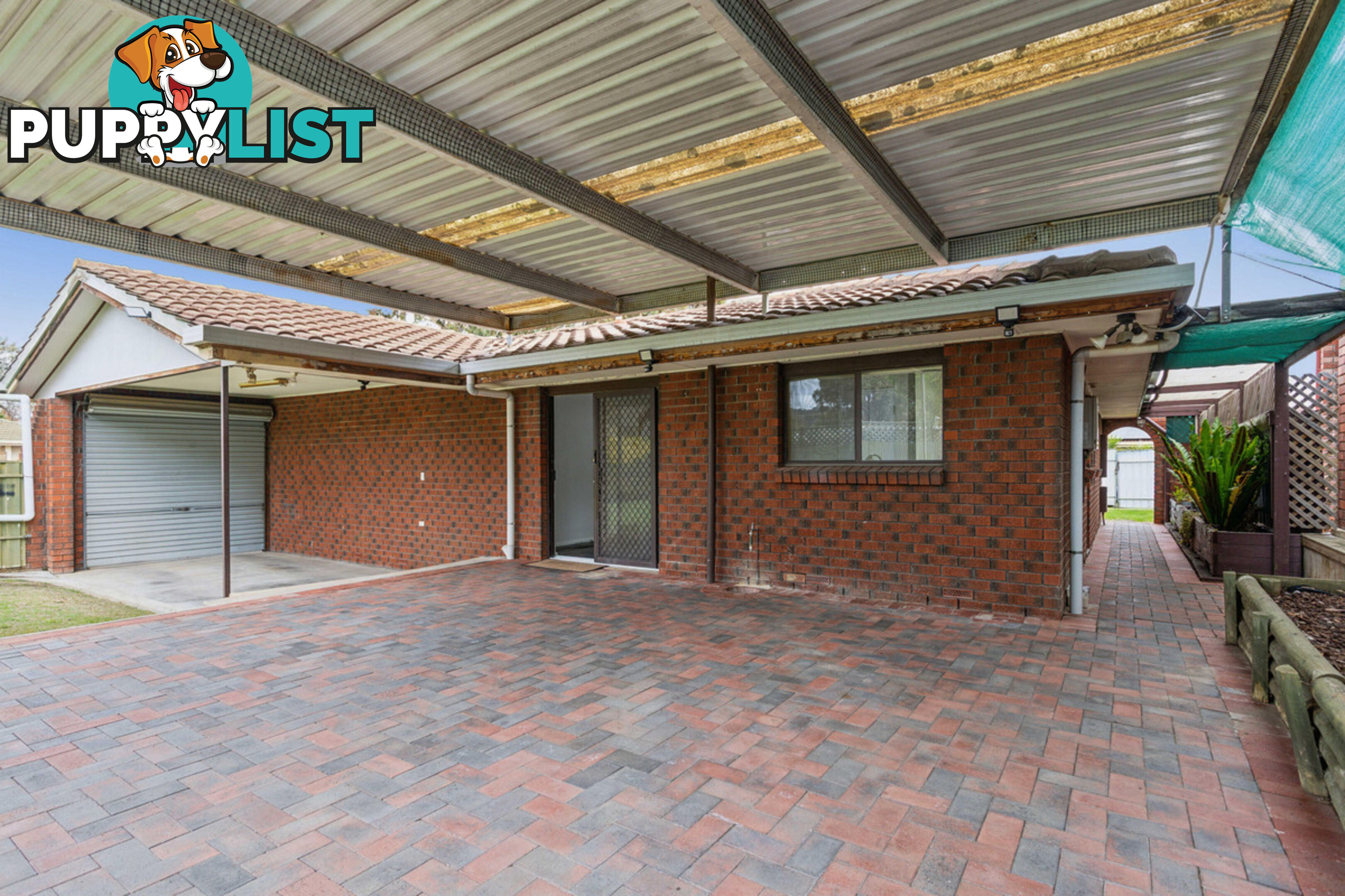 1 Chifley Avenue HOPE VALLEY SA 5090