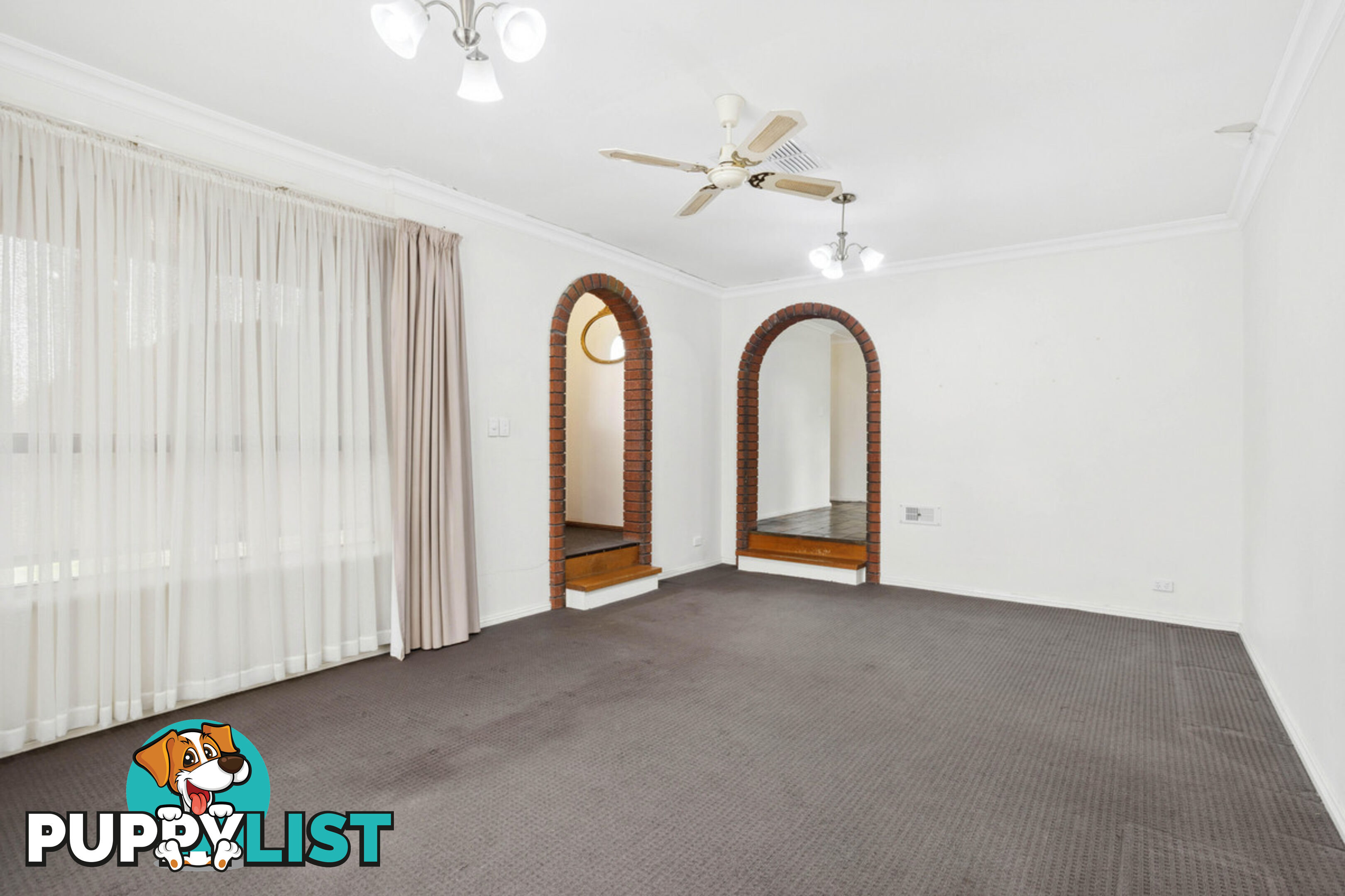 1 Chifley Avenue HOPE VALLEY SA 5090