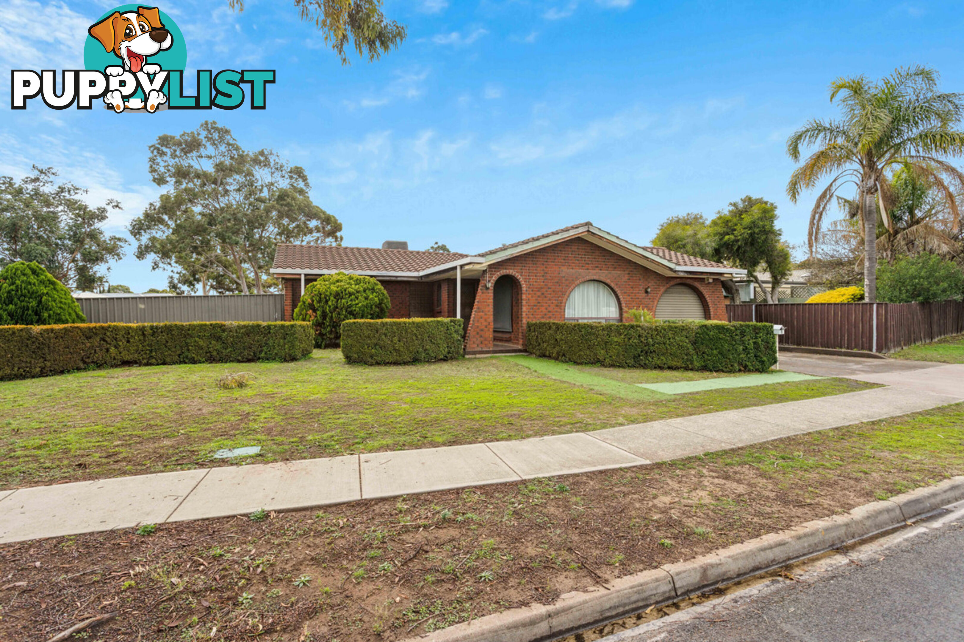 1 Chifley Avenue HOPE VALLEY SA 5090