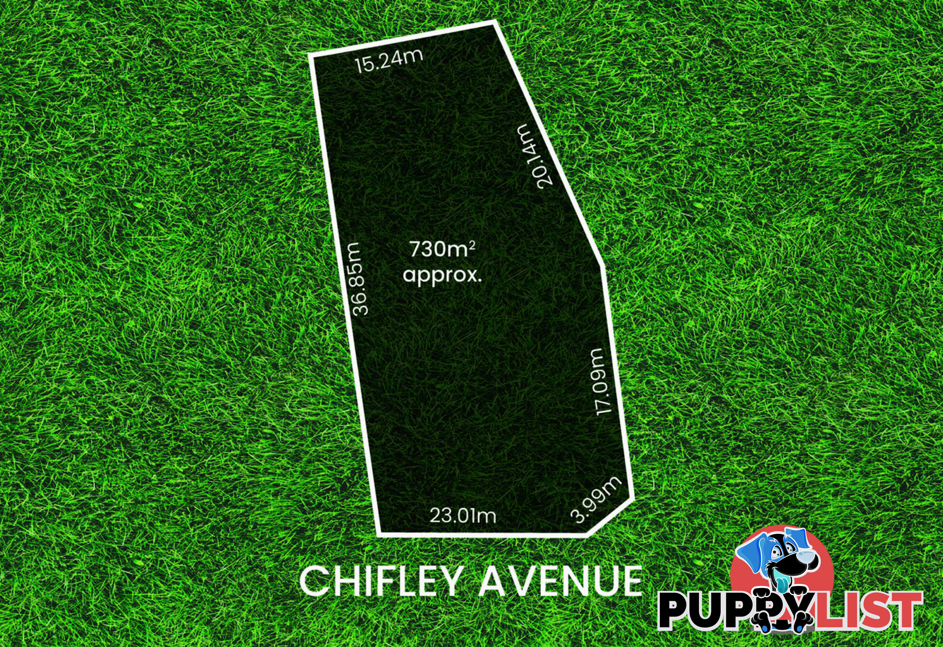 1 Chifley Avenue HOPE VALLEY SA 5090