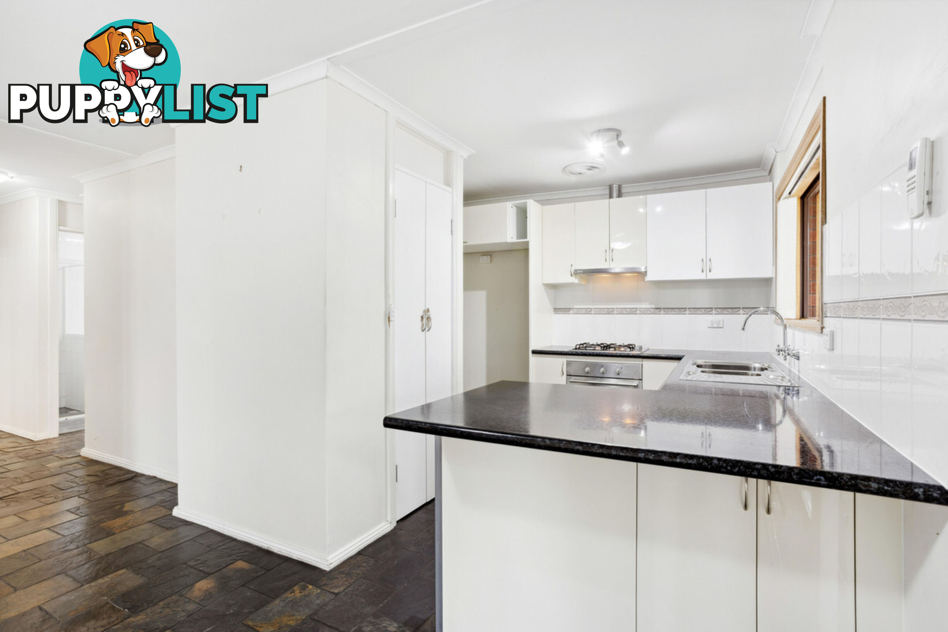1 Chifley Avenue HOPE VALLEY SA 5090