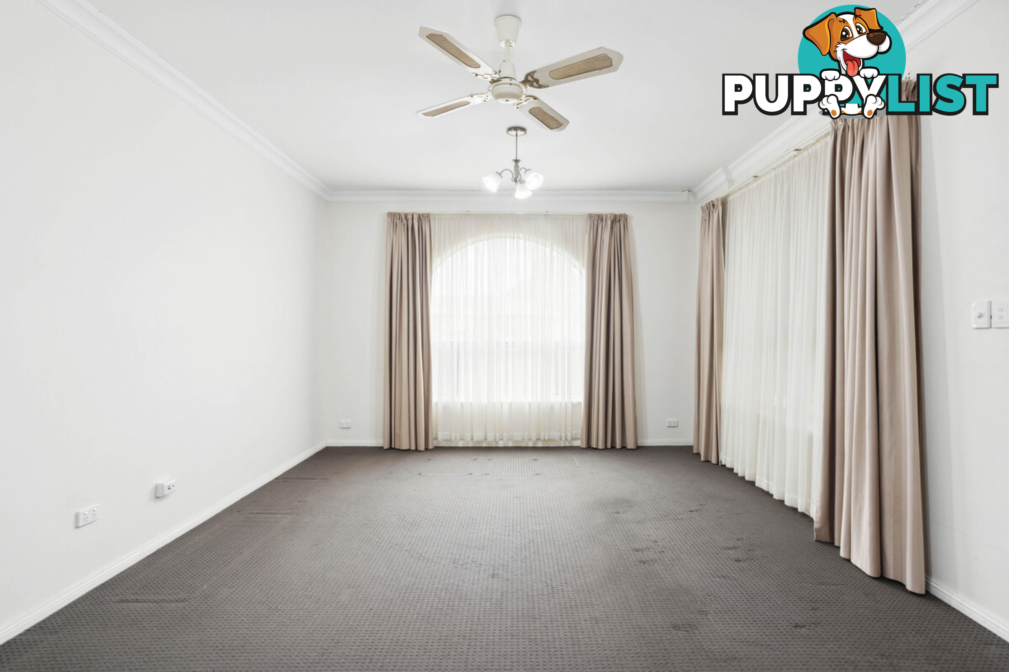 1 Chifley Avenue HOPE VALLEY SA 5090