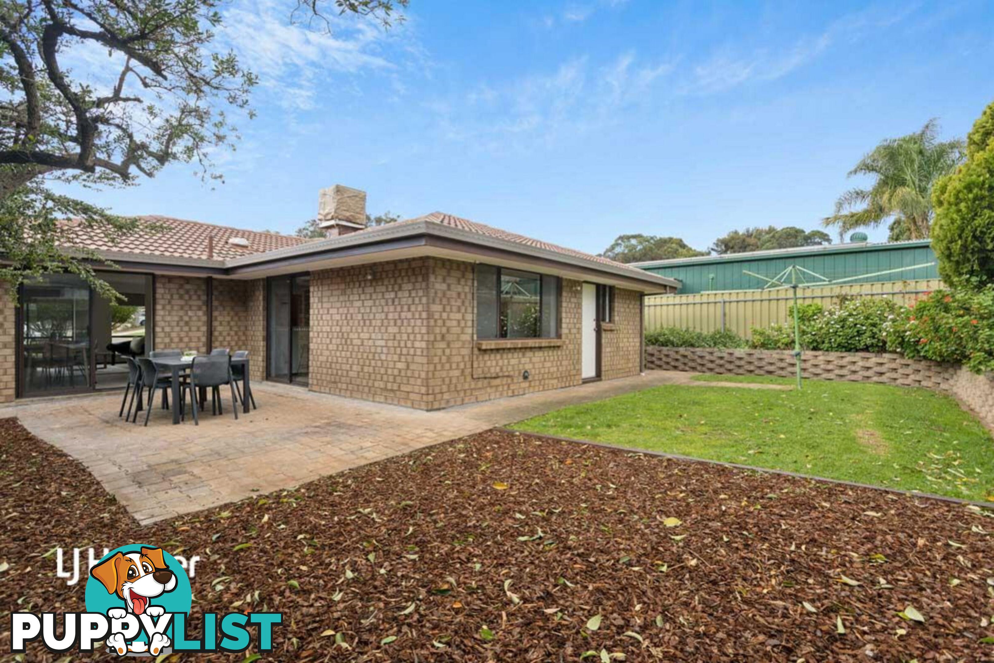 5 Lomalinda Drive CRAIGMORE SA 5114