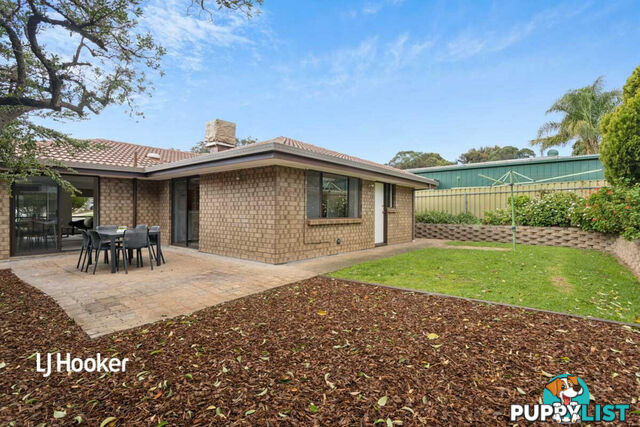 5 Lomalinda Drive CRAIGMORE SA 5114