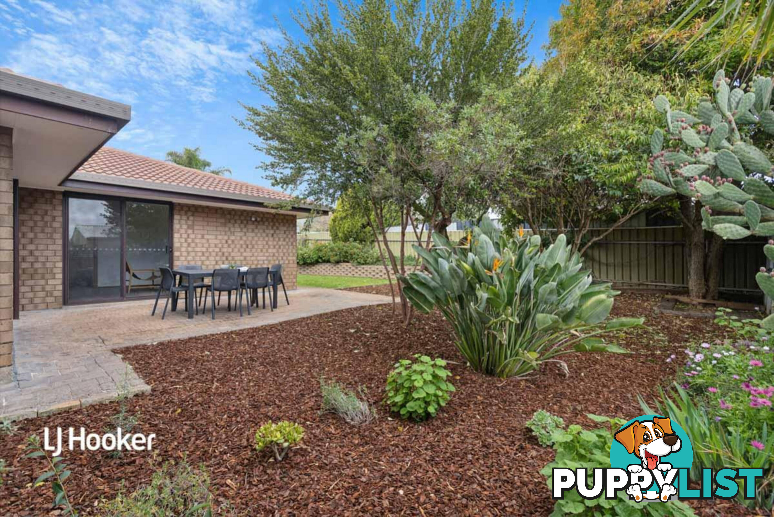 5 Lomalinda Drive CRAIGMORE SA 5114