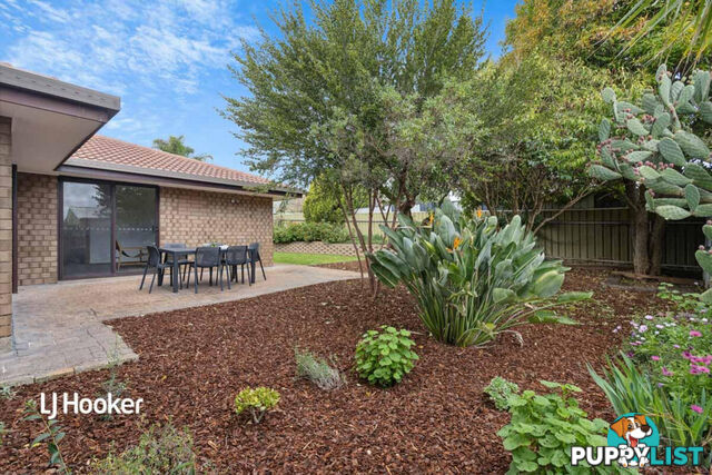 5 Lomalinda Drive CRAIGMORE SA 5114