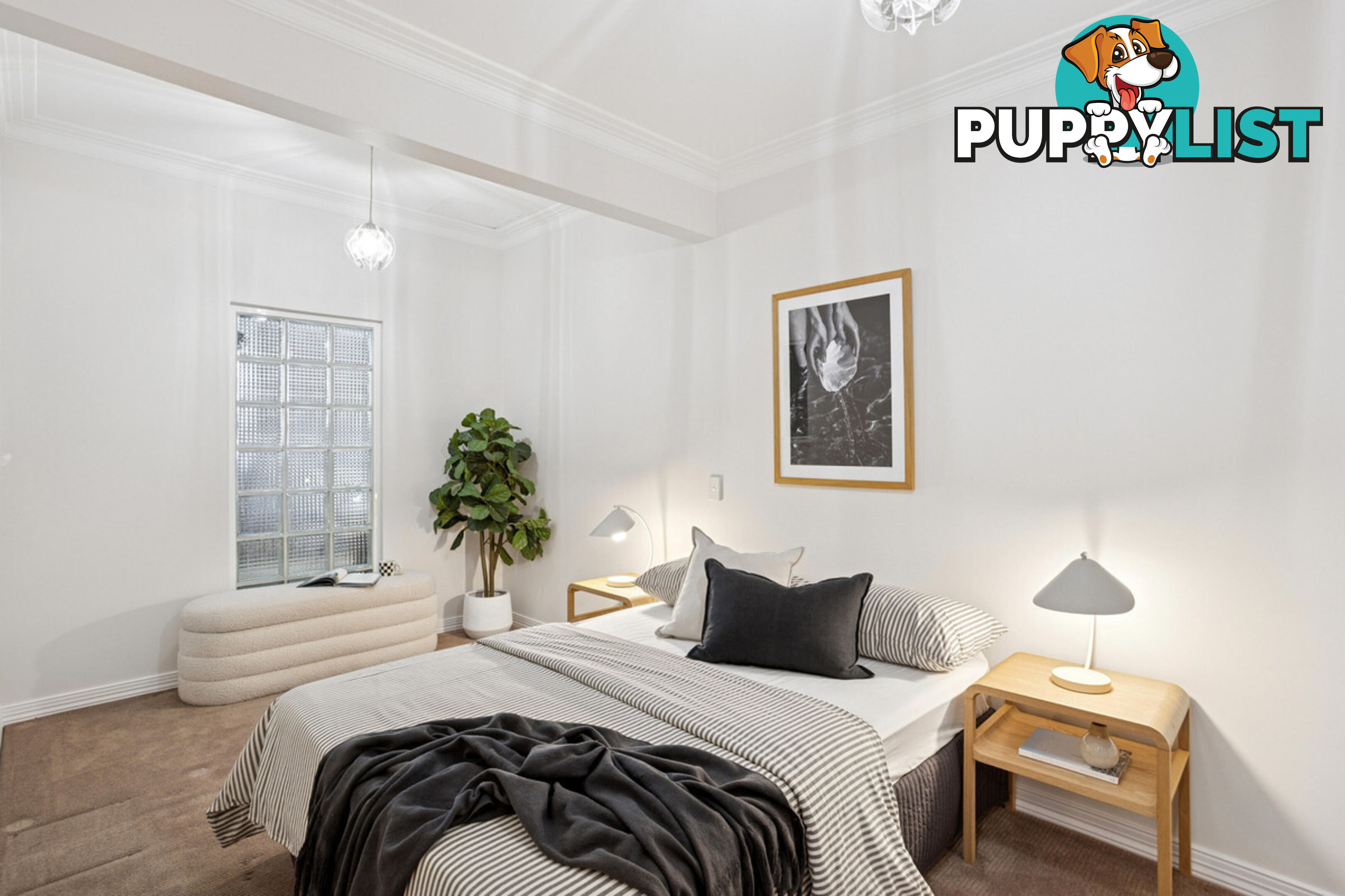 1 Napier Court WYNN VALE SA 5127