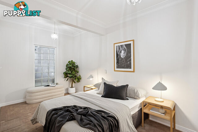 1 Napier Court WYNN VALE SA 5127