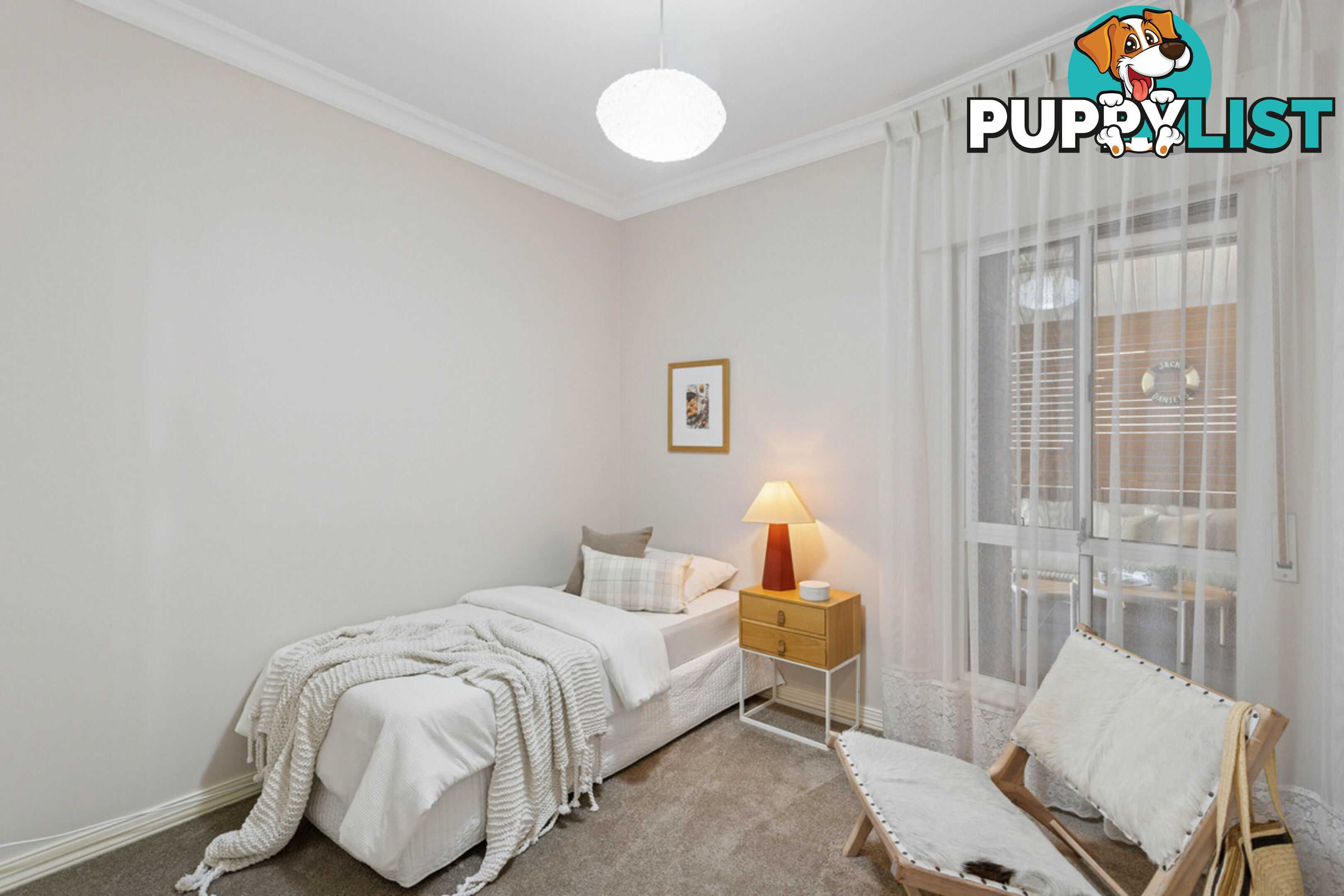 1 Napier Court WYNN VALE SA 5127