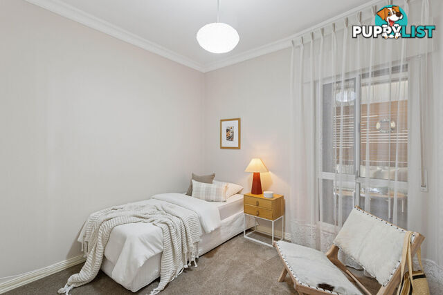 1 Napier Court WYNN VALE SA 5127
