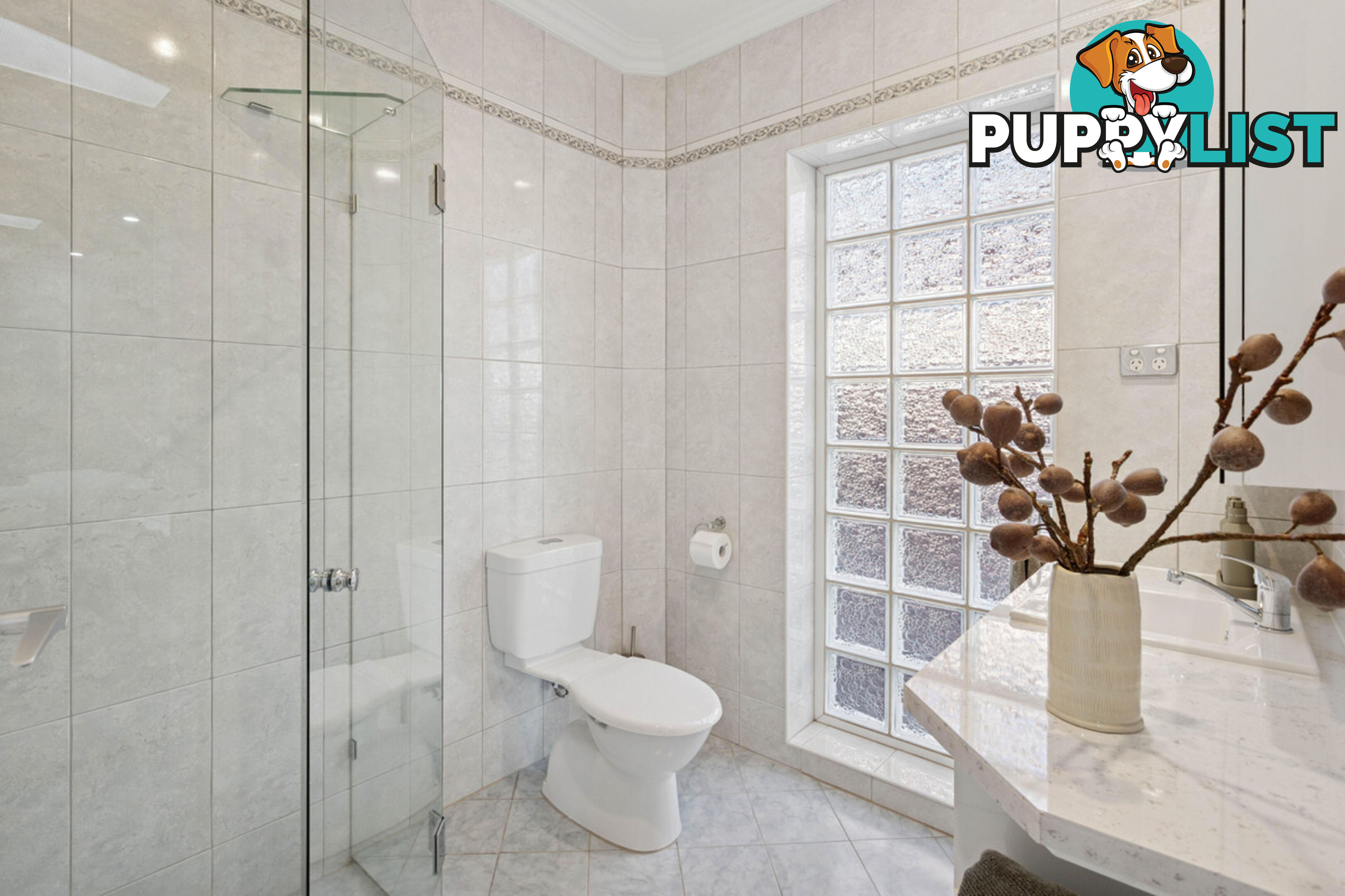 1 Napier Court WYNN VALE SA 5127