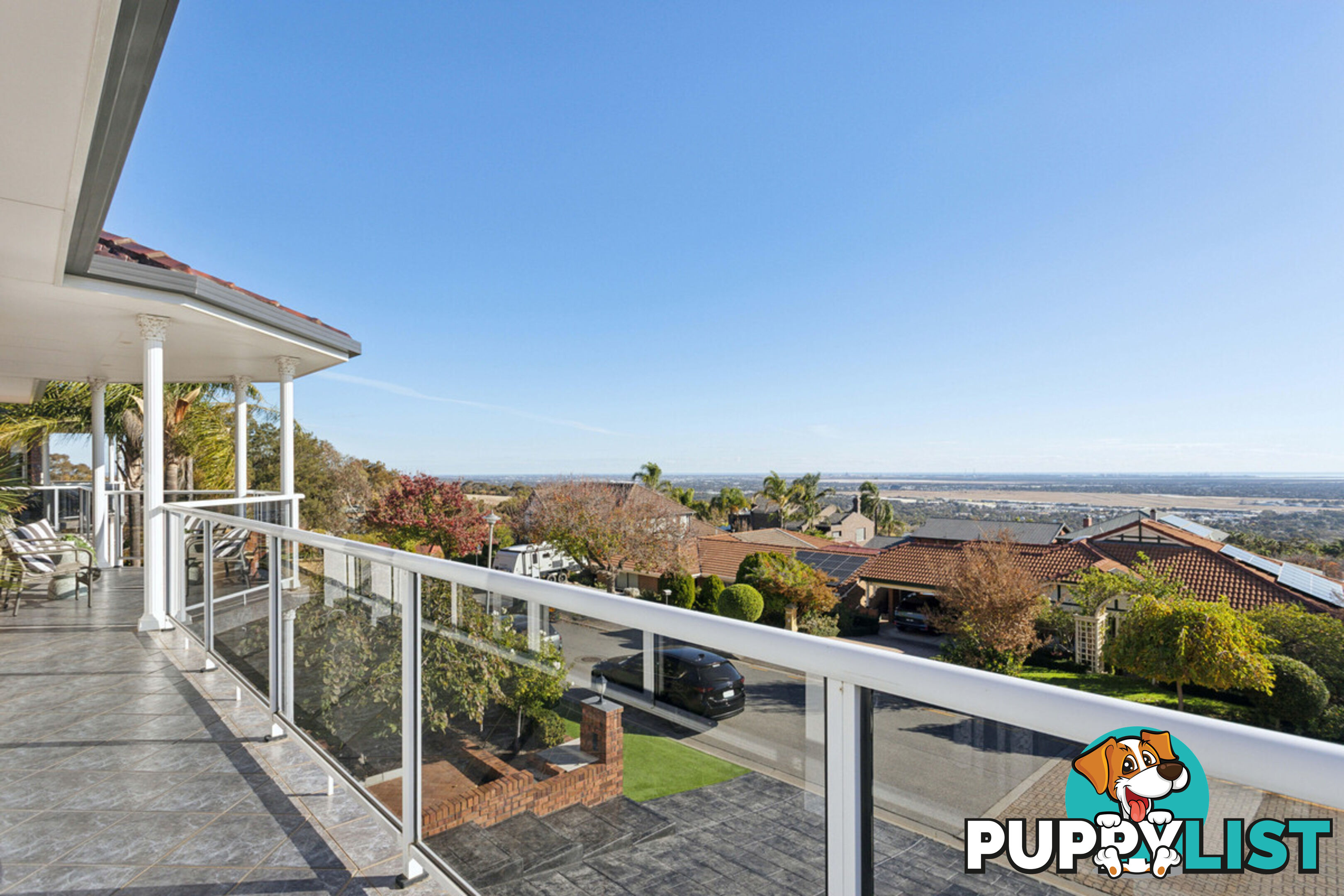 1 Napier Court WYNN VALE SA 5127