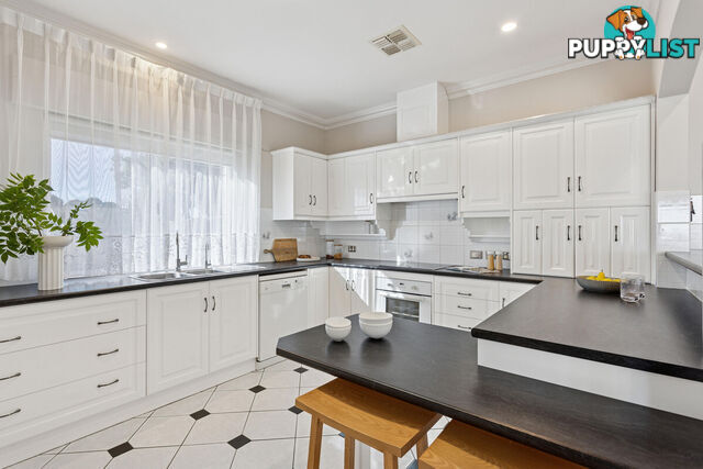 1 Napier Court WYNN VALE SA 5127