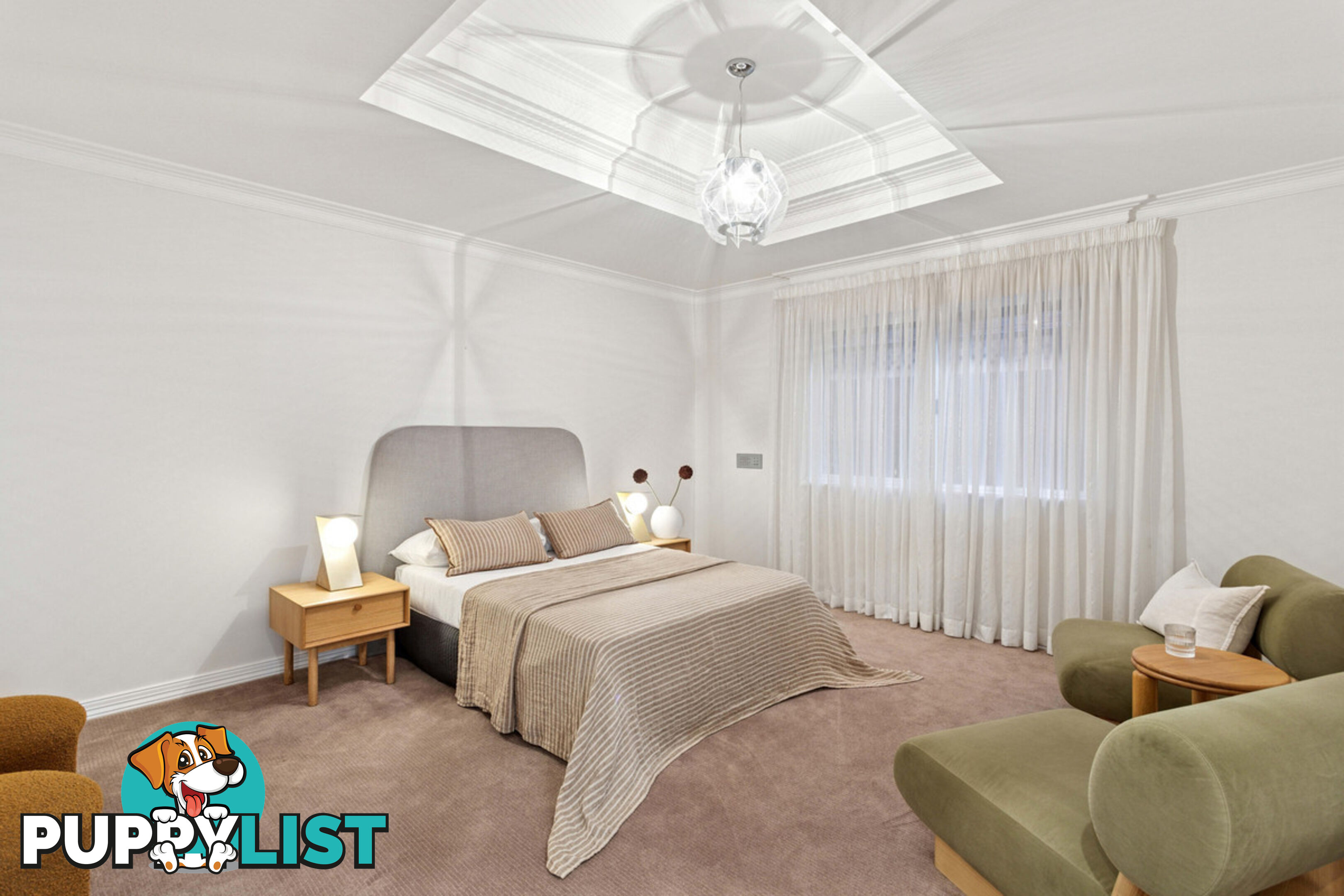 1 Napier Court WYNN VALE SA 5127