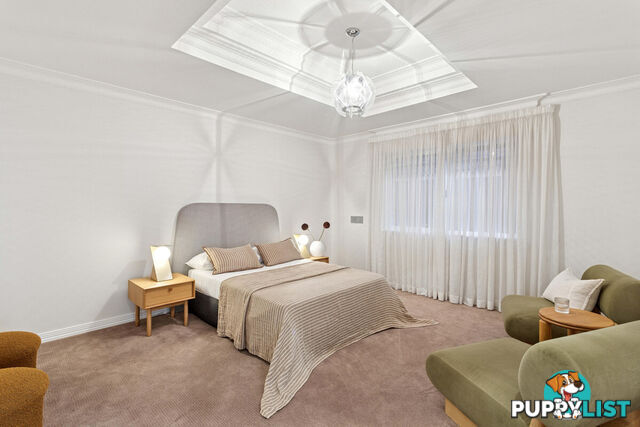 1 Napier Court WYNN VALE SA 5127