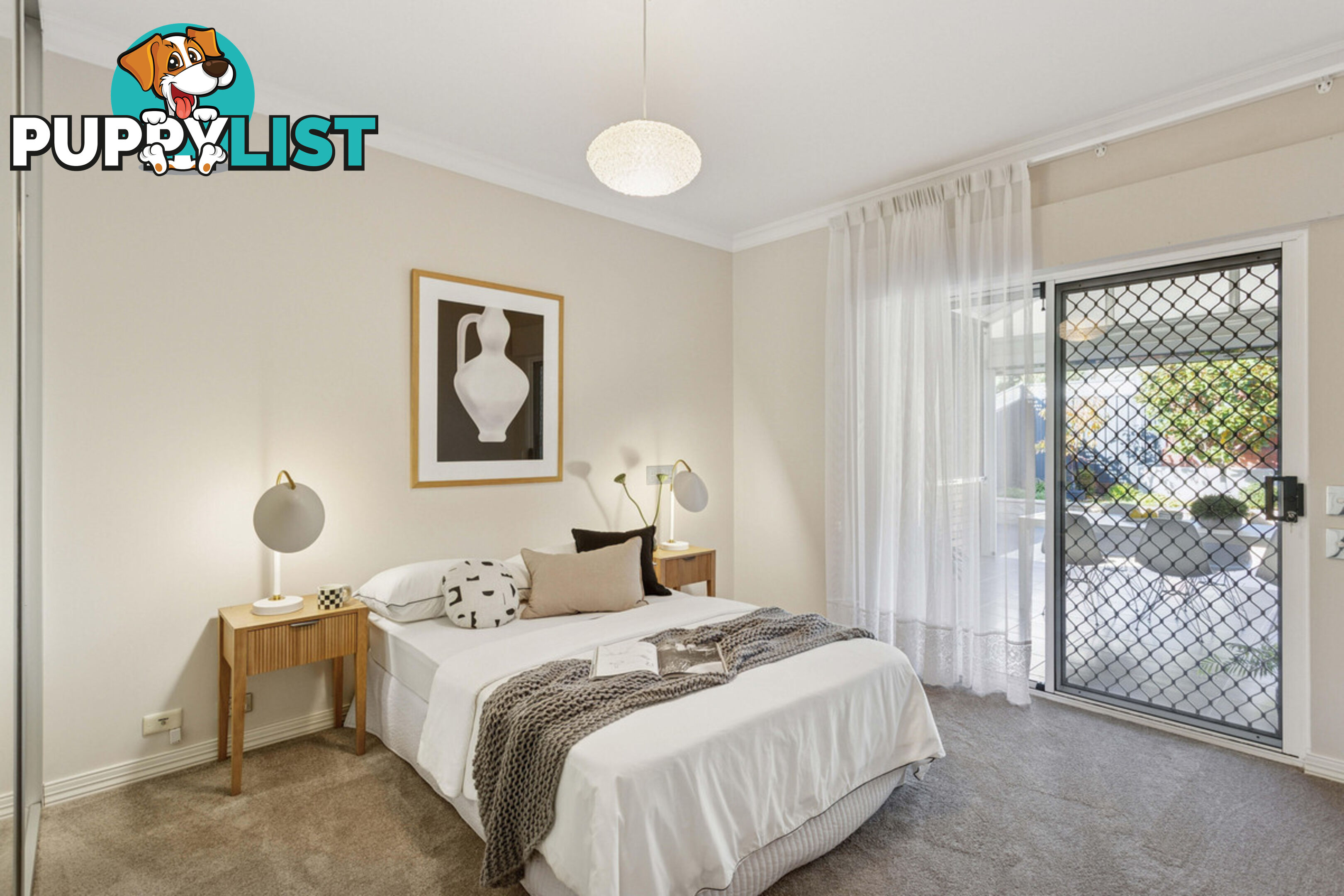 1 Napier Court WYNN VALE SA 5127