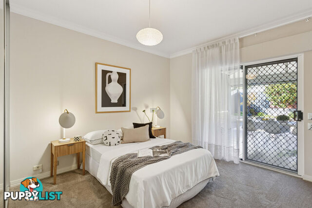 1 Napier Court WYNN VALE SA 5127