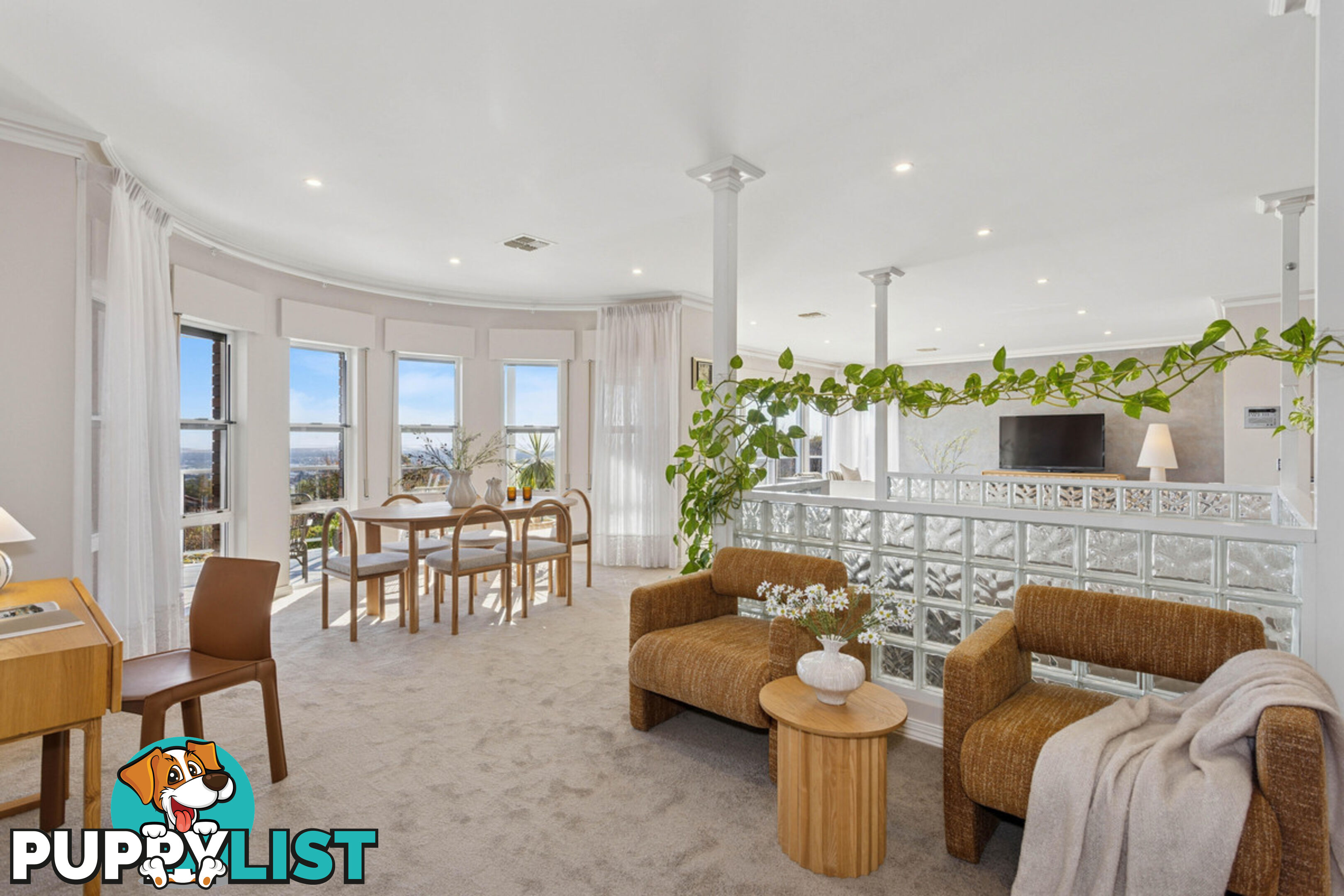 1 Napier Court WYNN VALE SA 5127
